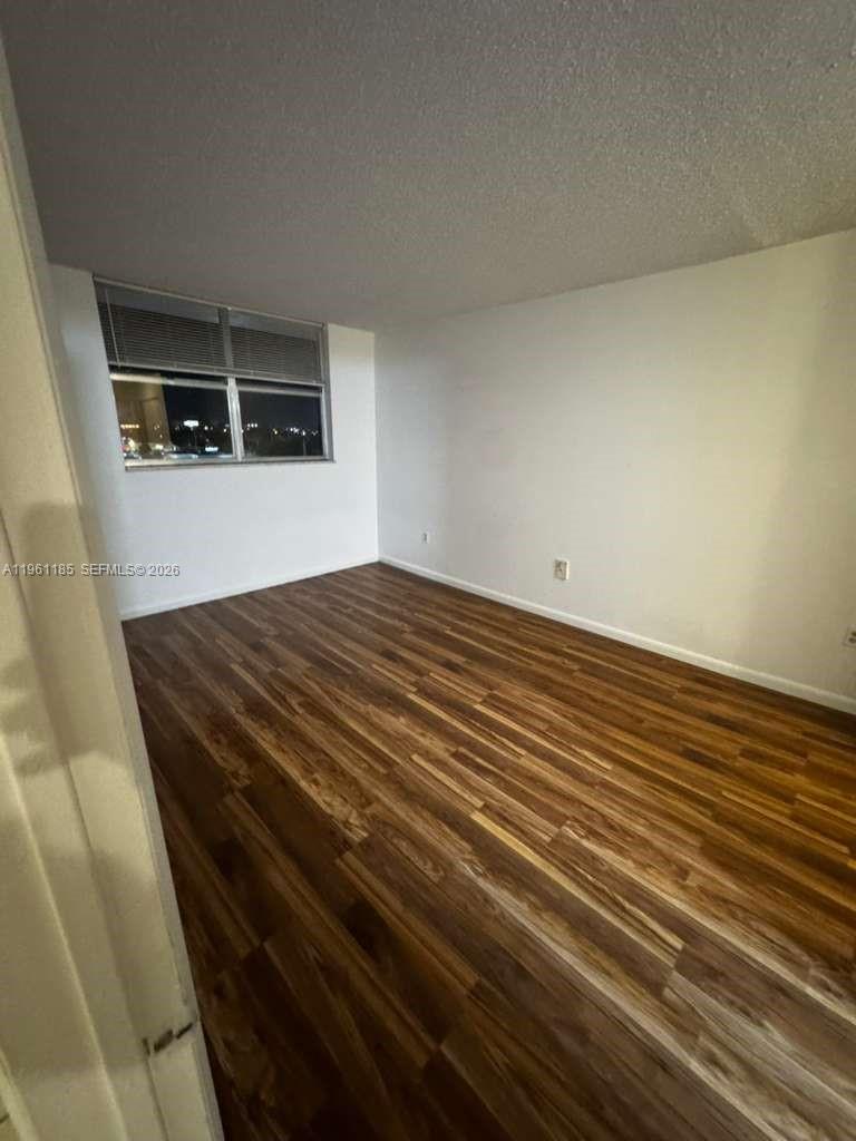 16465 NE 22nd Ave # 618