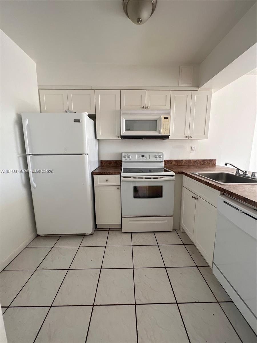 16465 NE 22nd Ave # 618