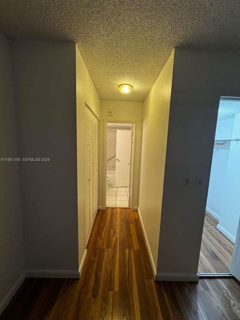 16465 NE 22nd Ave # 618