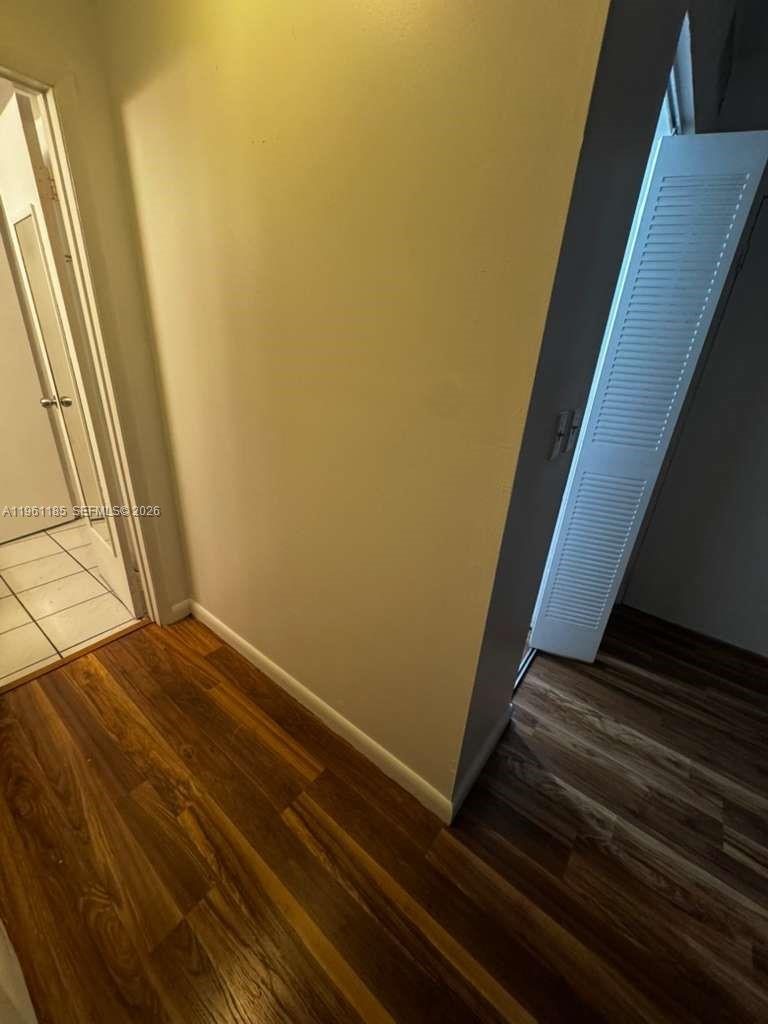 16465 NE 22nd Ave # 618