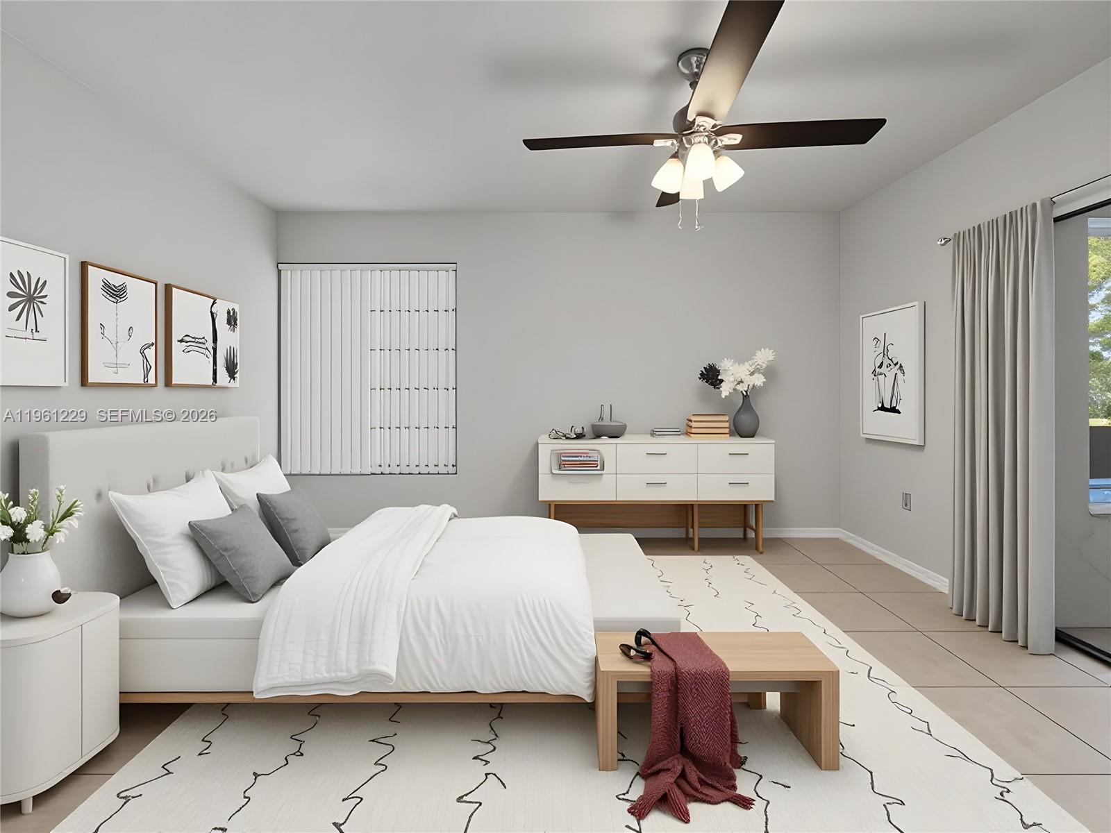 9140 SW 123rd Ct # 201