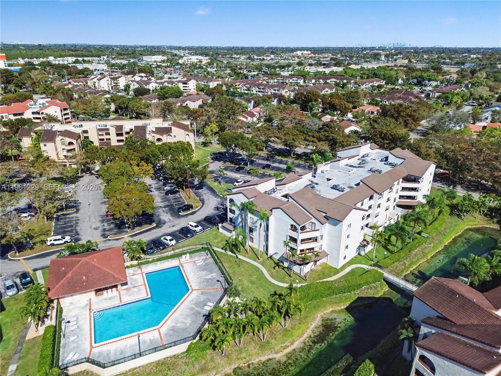 9140 SW 123rd Ct # 201