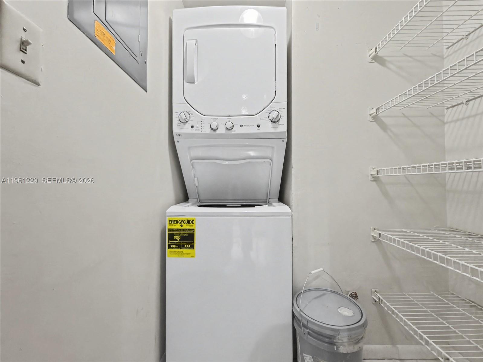 9140 SW 123rd Ct # 201