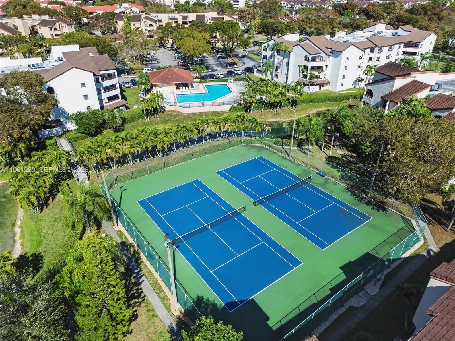 9140 SW 123rd Ct # 201