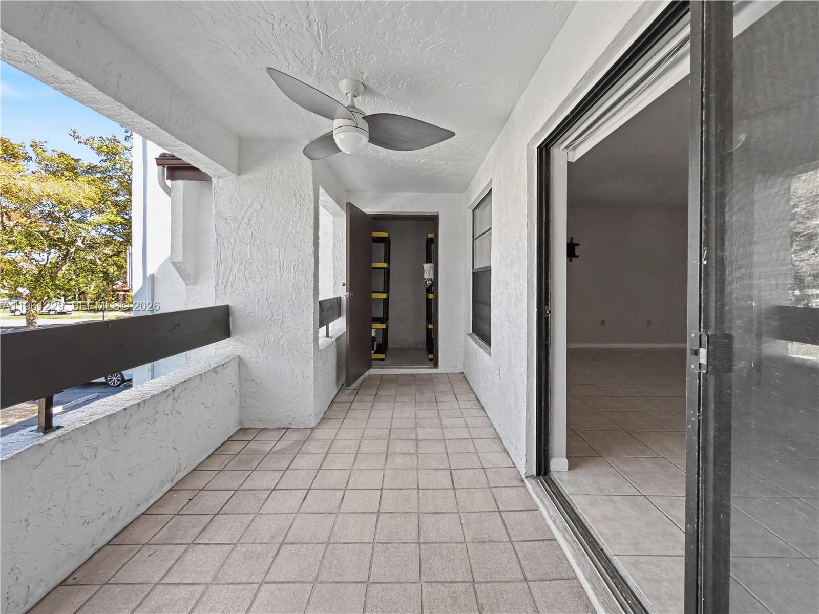 9140 SW 123rd Ct # 201