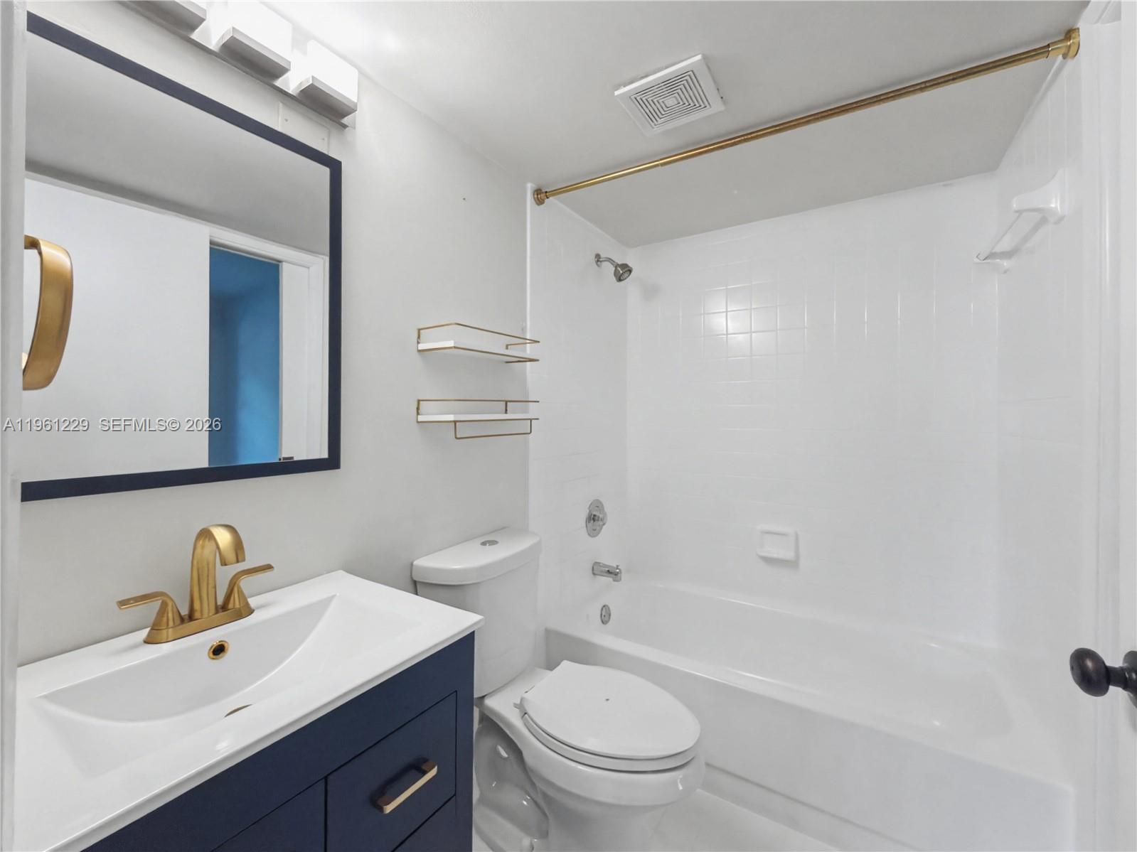 9140 SW 123rd Ct # 201