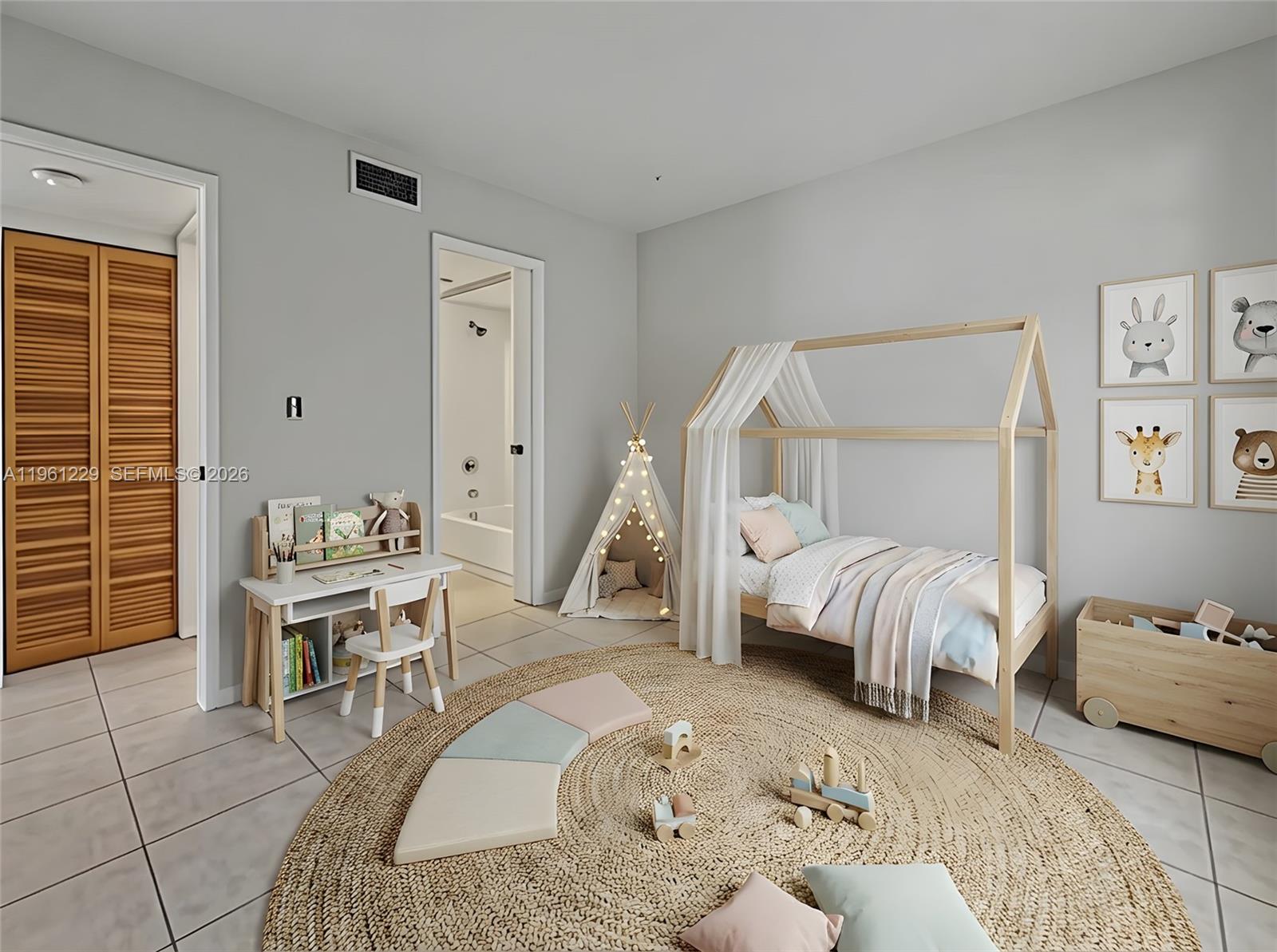 9140 SW 123rd Ct # 201