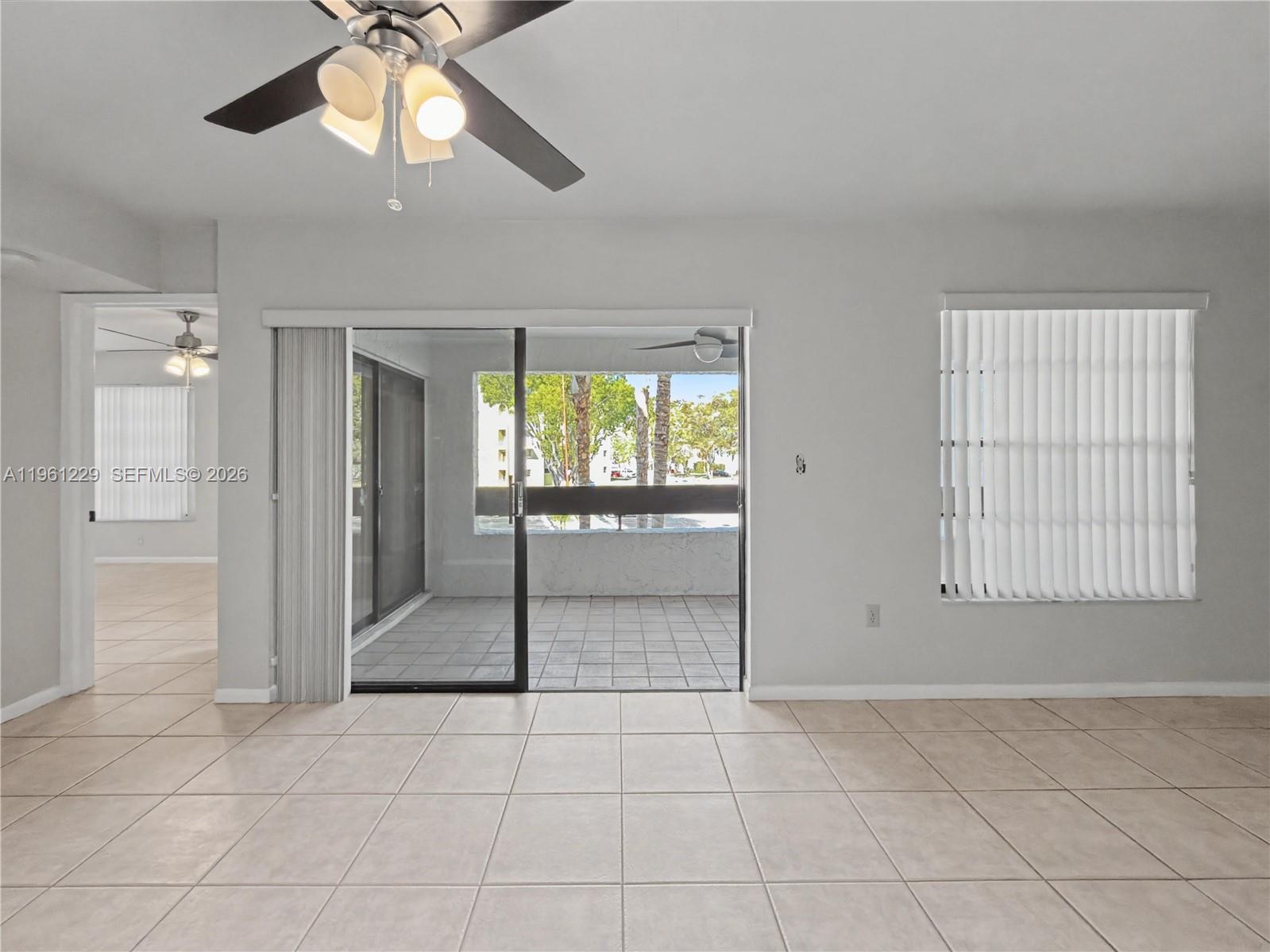 9140 SW 123rd Ct # 201