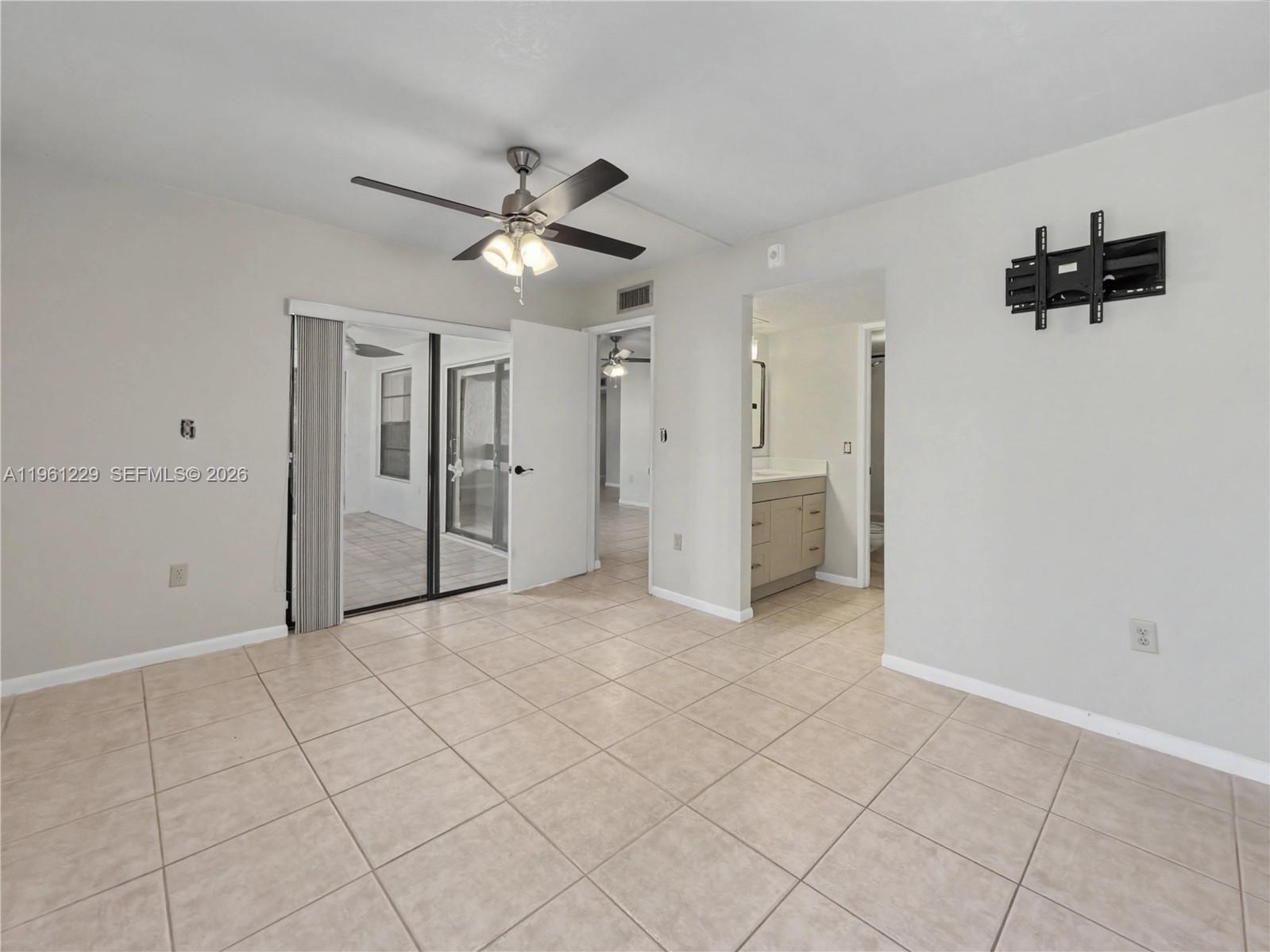 9140 SW 123rd Ct # 201