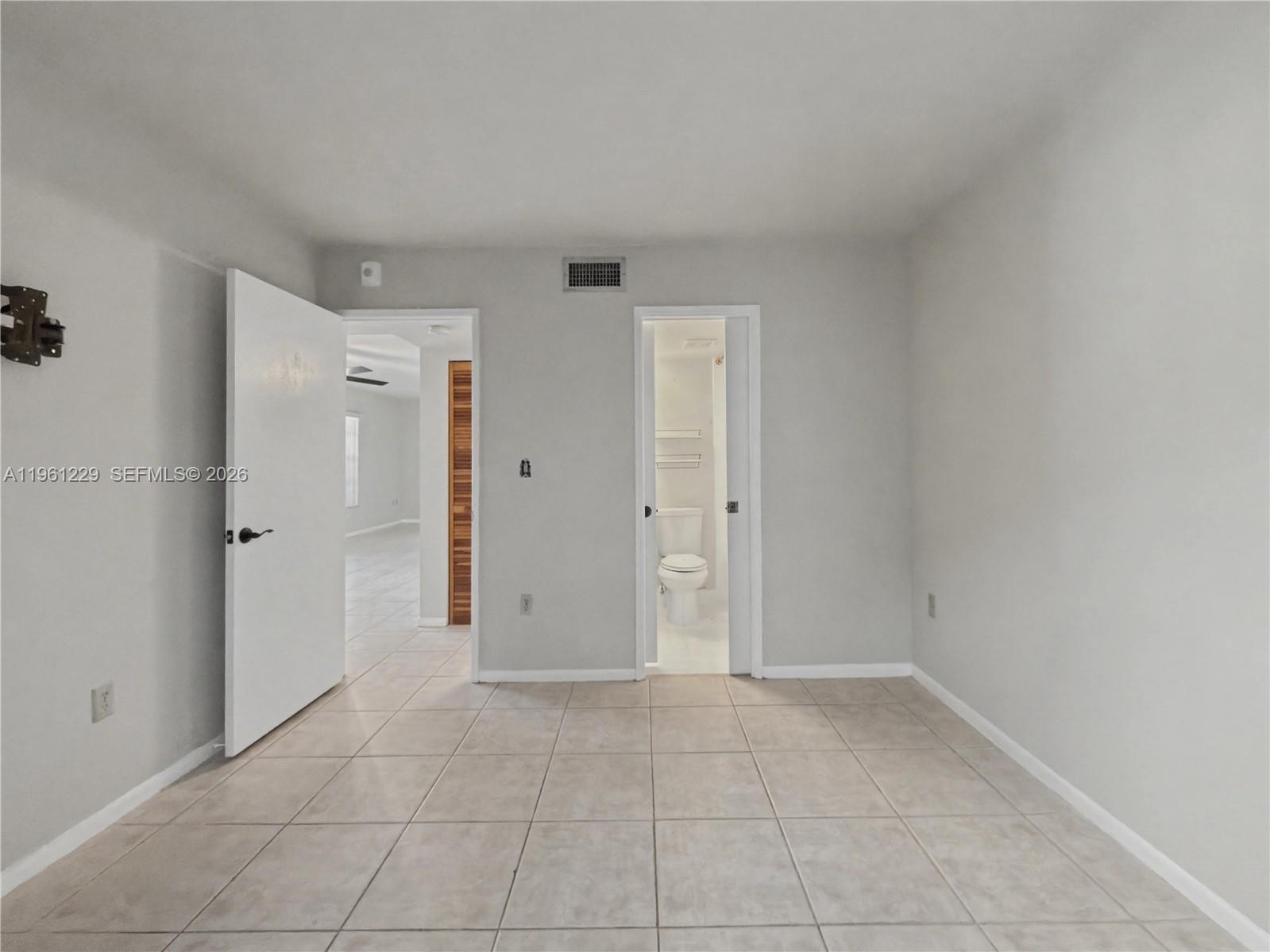 9140 SW 123rd Ct # 201