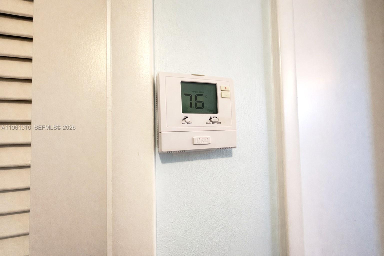 16750 NE 14th Ave # 202