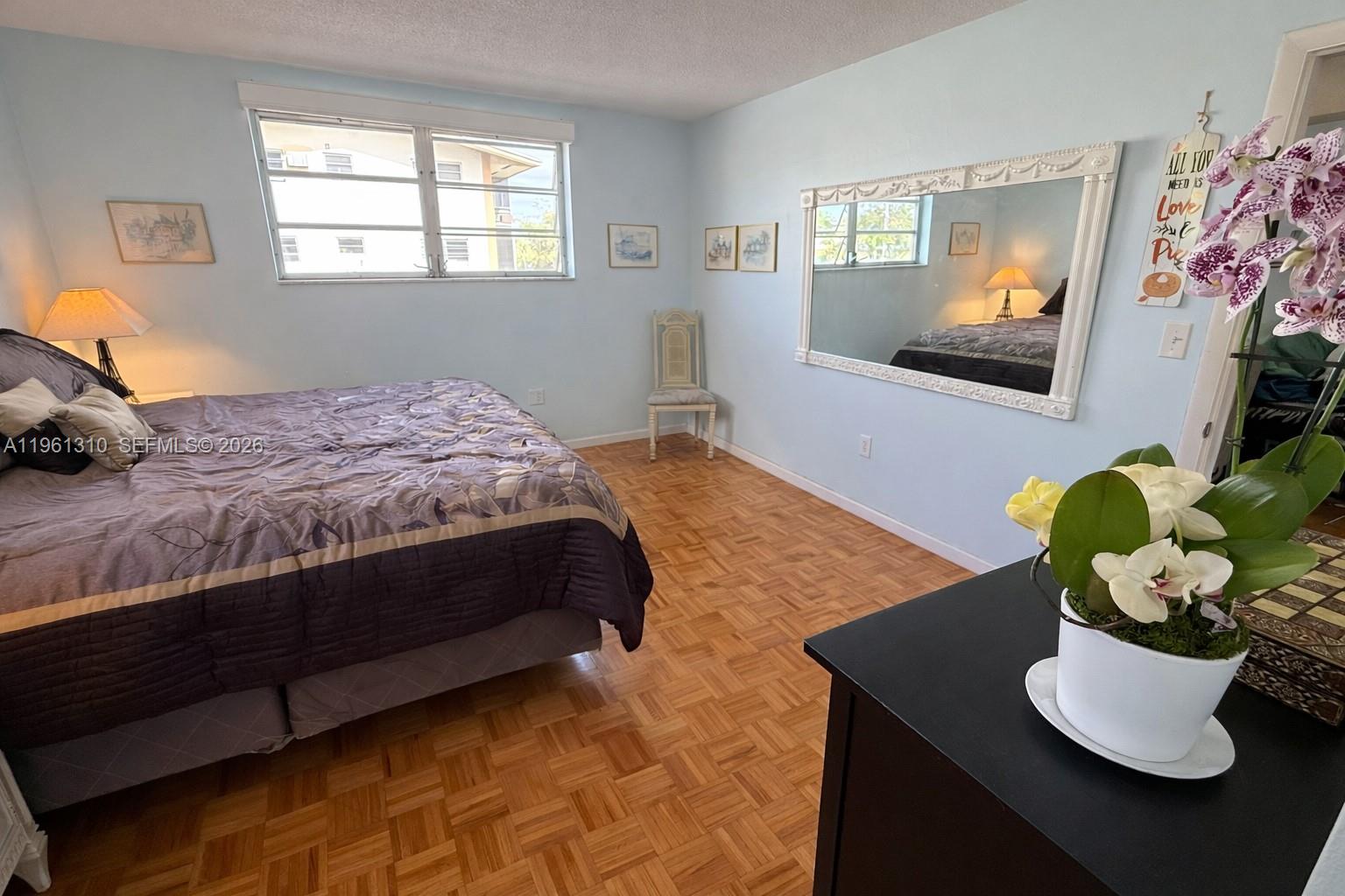 16750 NE 14th Ave # 202