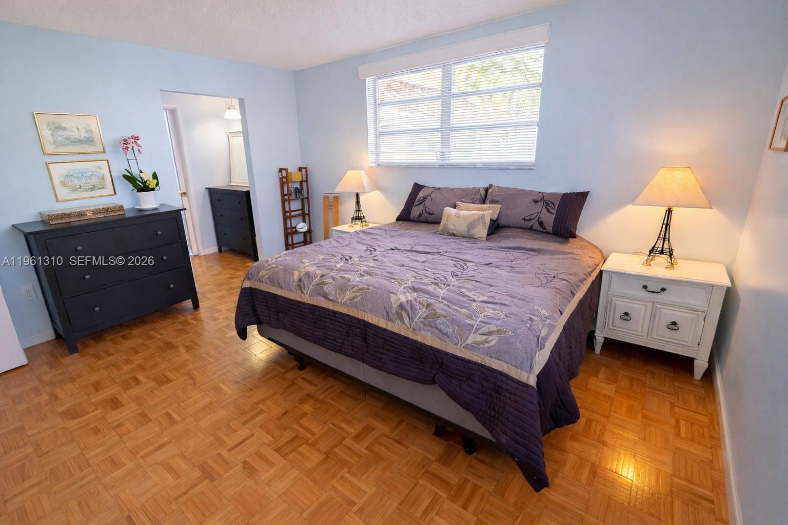 16750 NE 14th Ave # 202