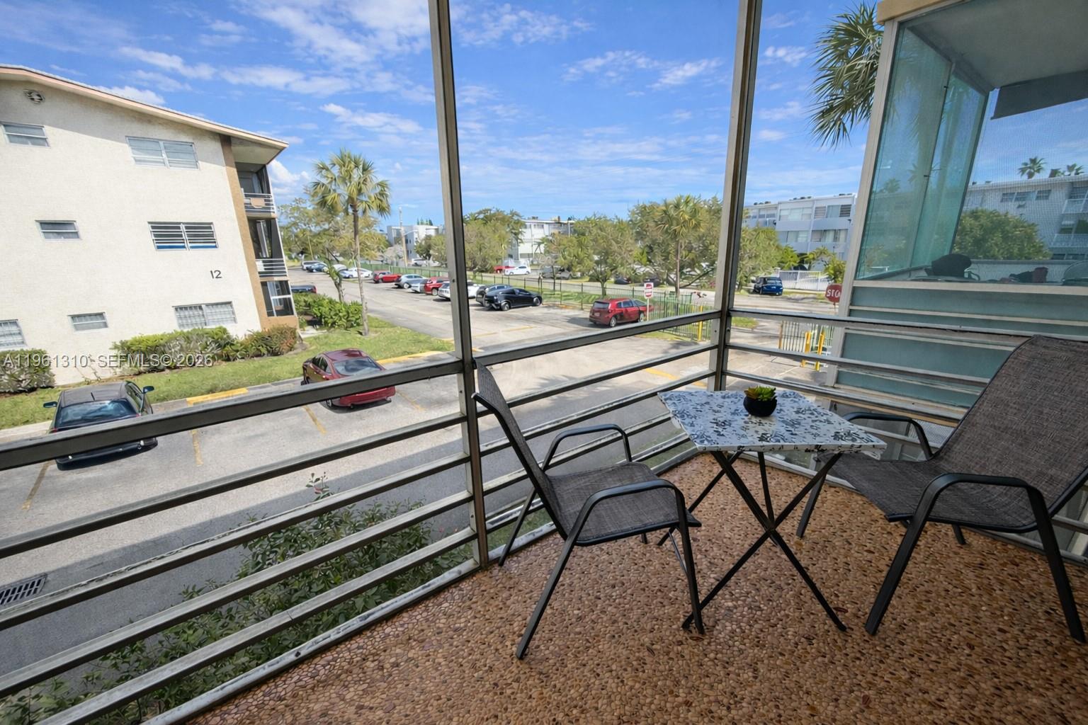 16750 NE 14th Ave # 202