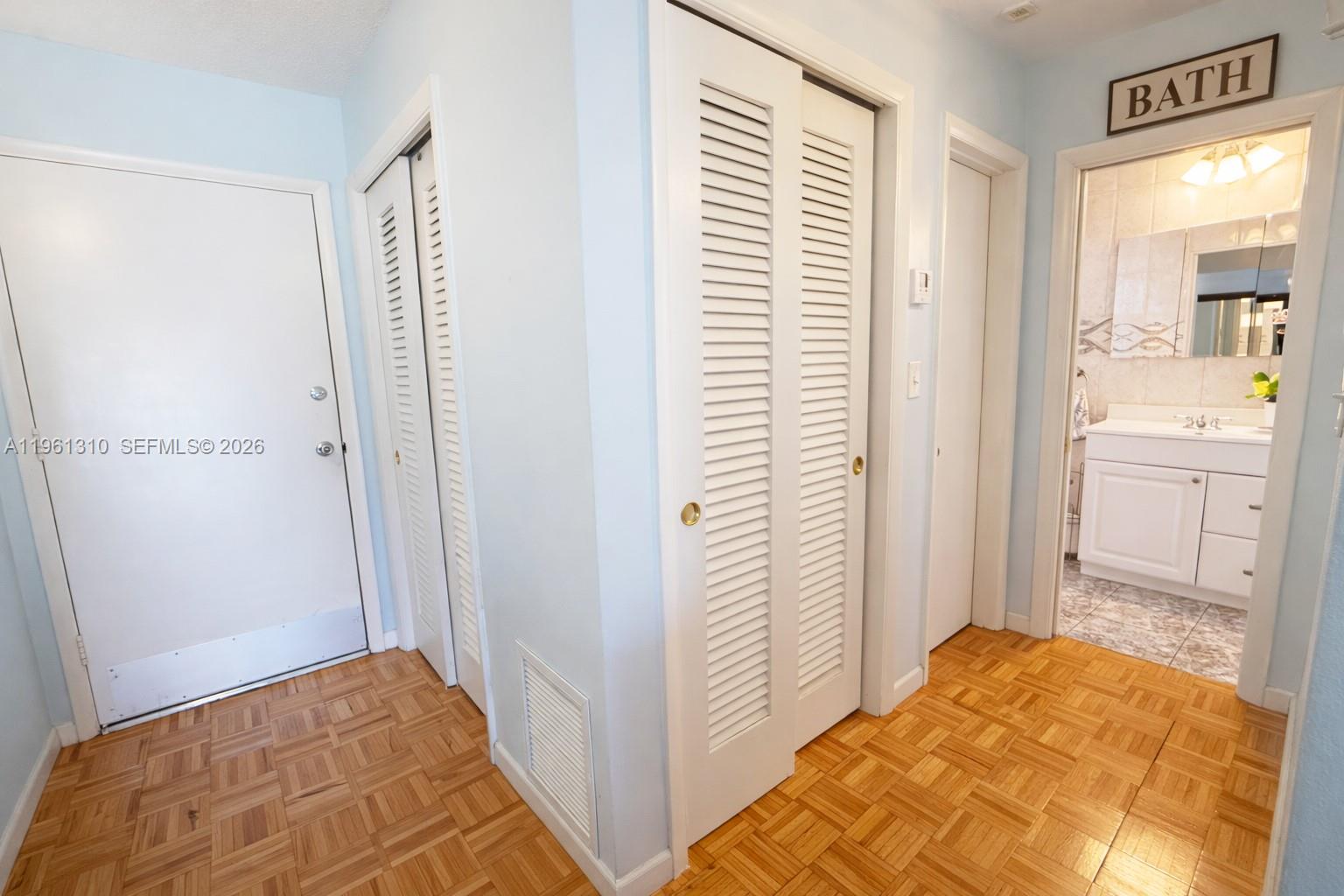 16750 NE 14th Ave # 202