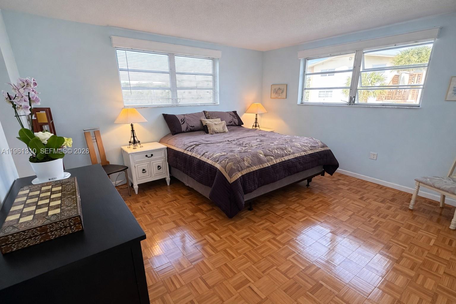 16750 NE 14th Ave # 202