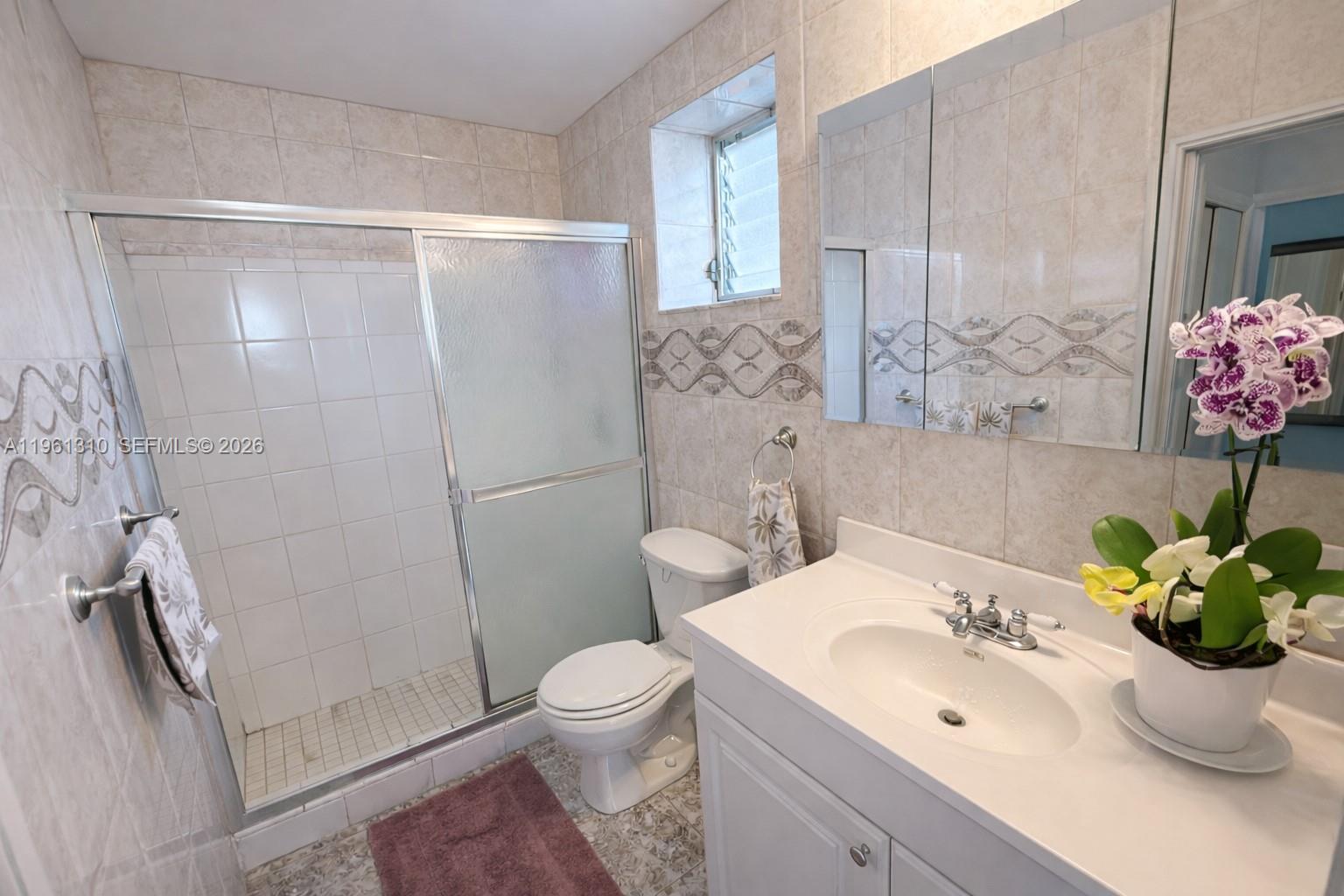 16750 NE 14th Ave # 202