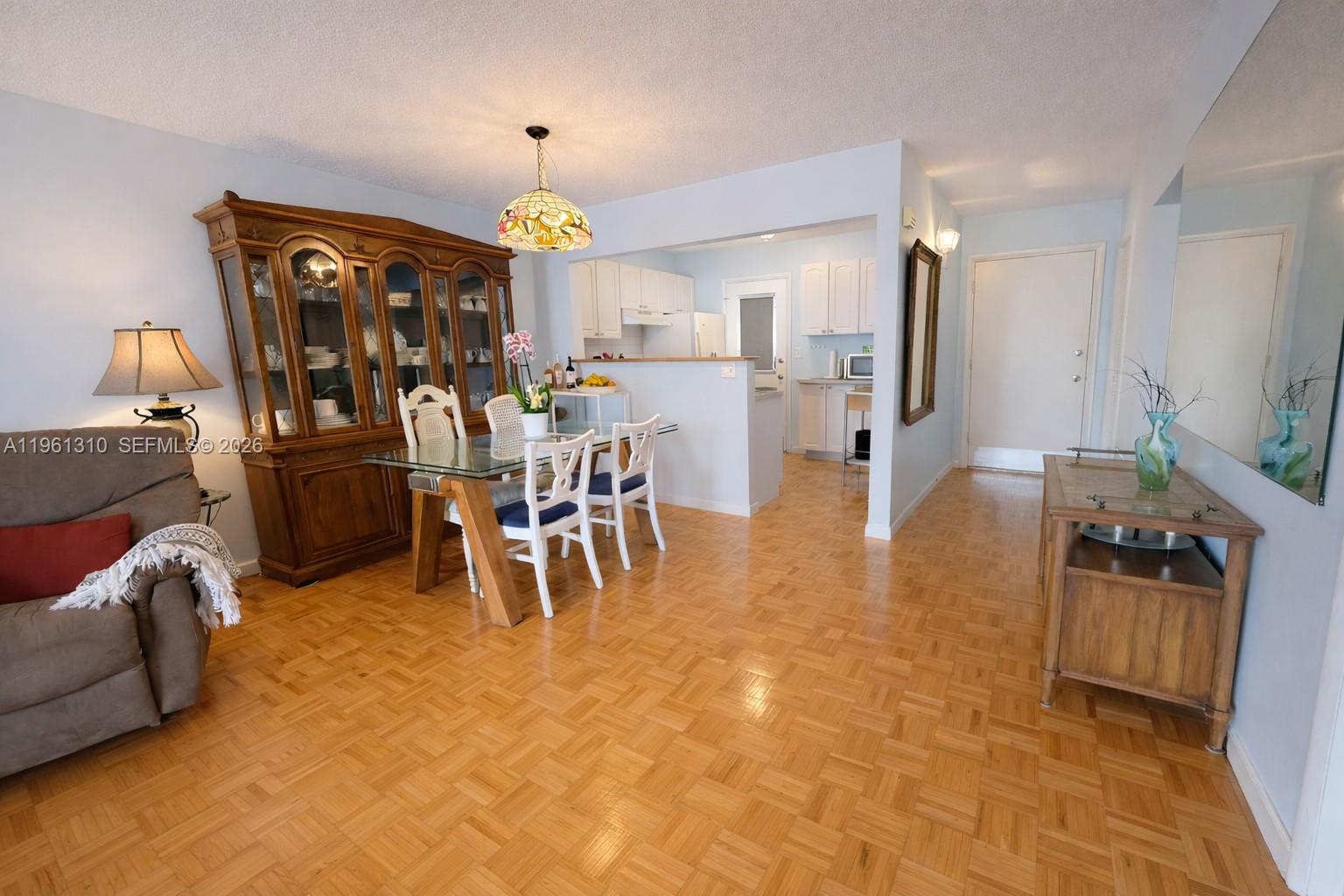 16750 NE 14th Ave # 202