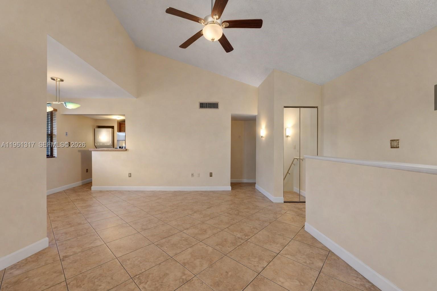 10020 NW 9th St Cir # 202