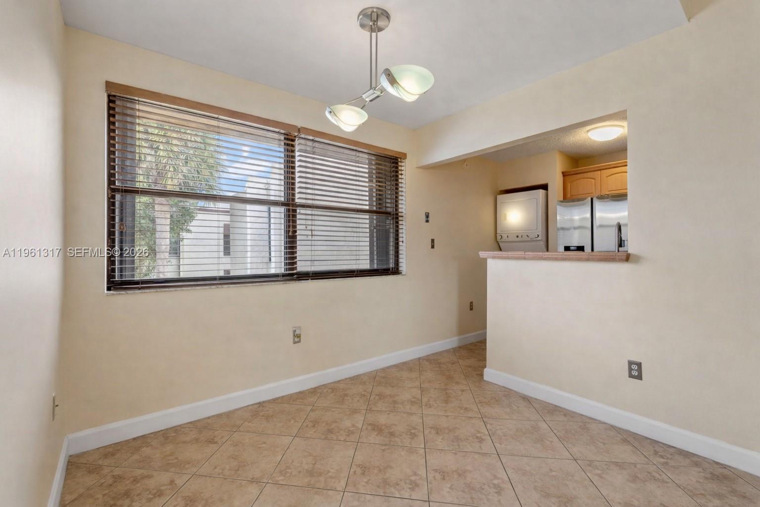 10020 NW 9th St Cir # 202