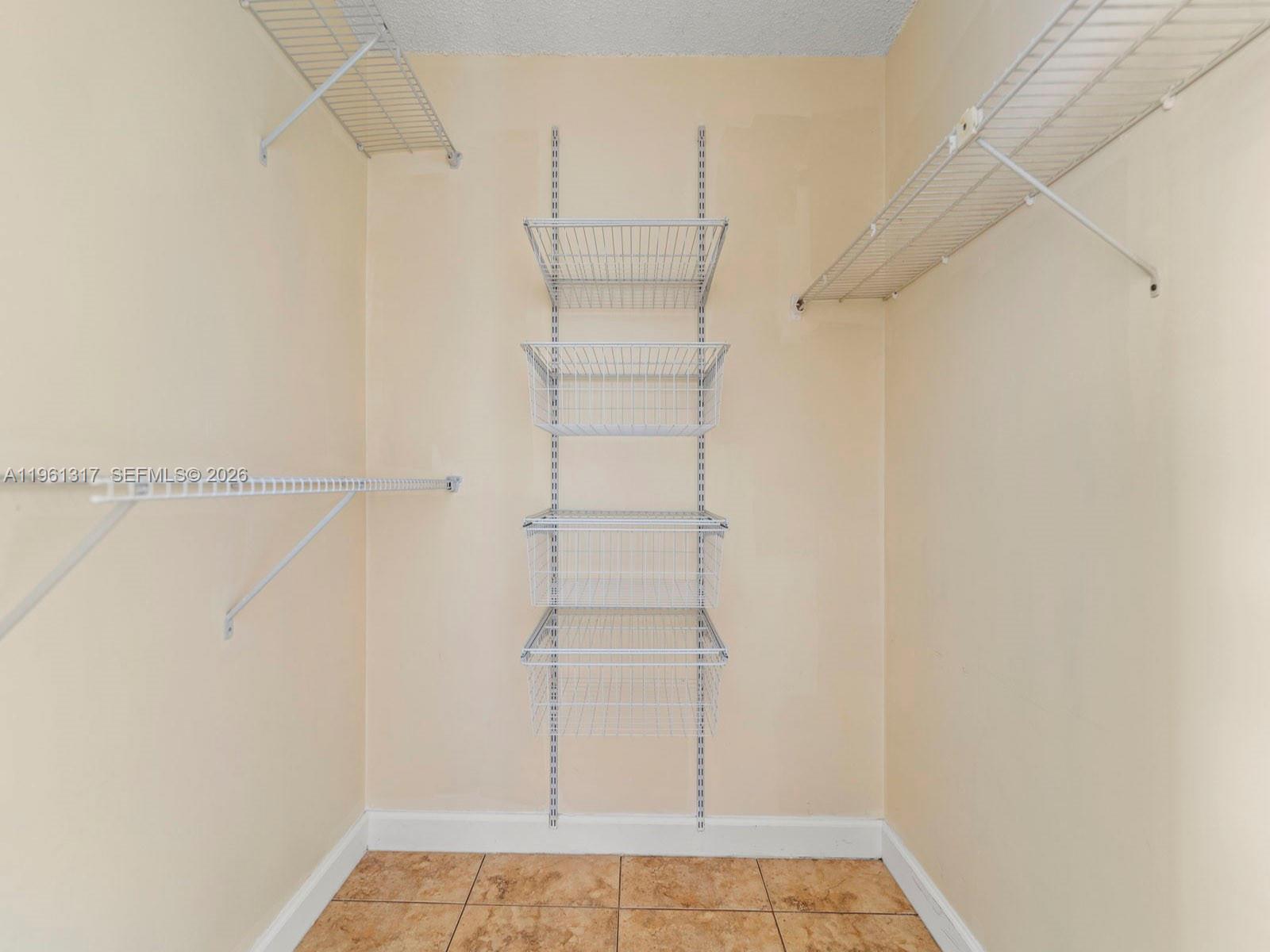 10020 NW 9th St Cir # 202