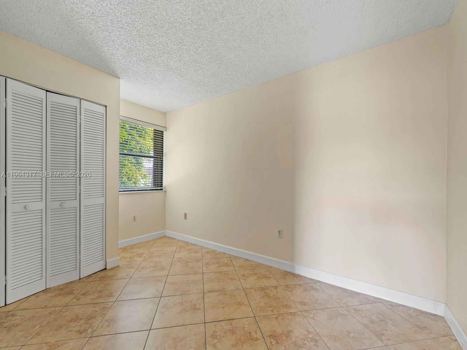 10020 NW 9th St Cir # 202