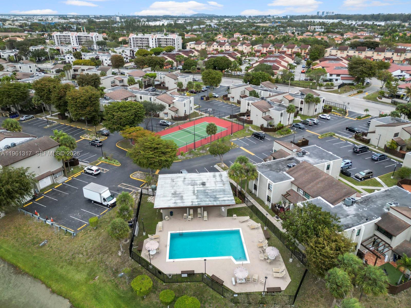 10020 NW 9th St Cir # 202