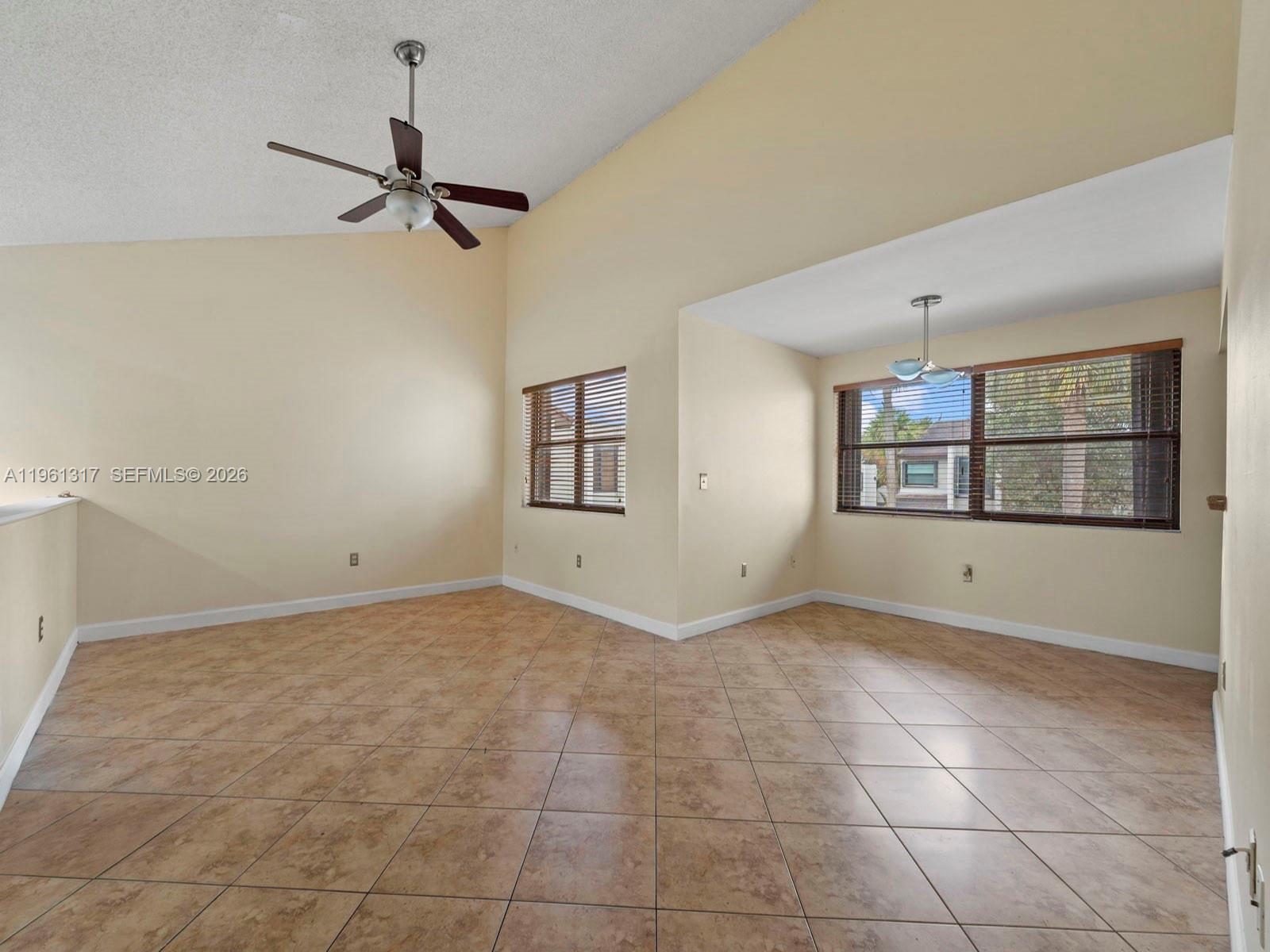 10020 NW 9th St Cir # 202