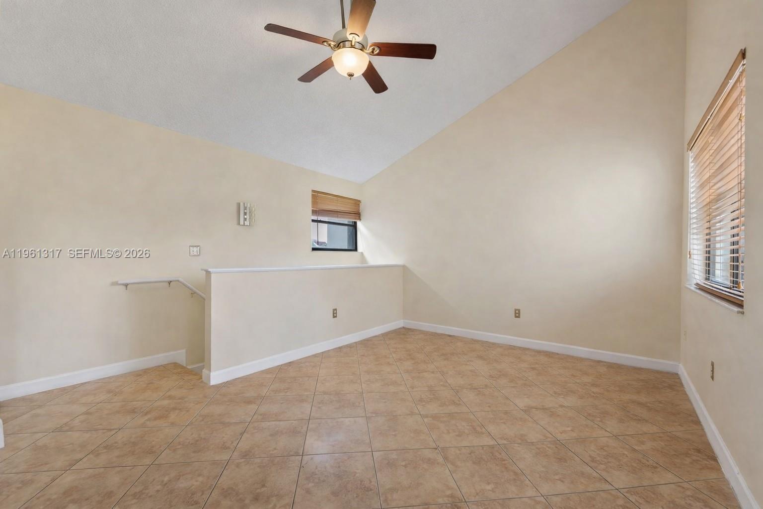 10020 NW 9th St Cir # 202