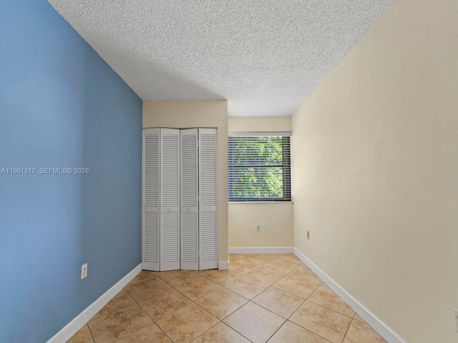 10020 NW 9th St Cir # 202