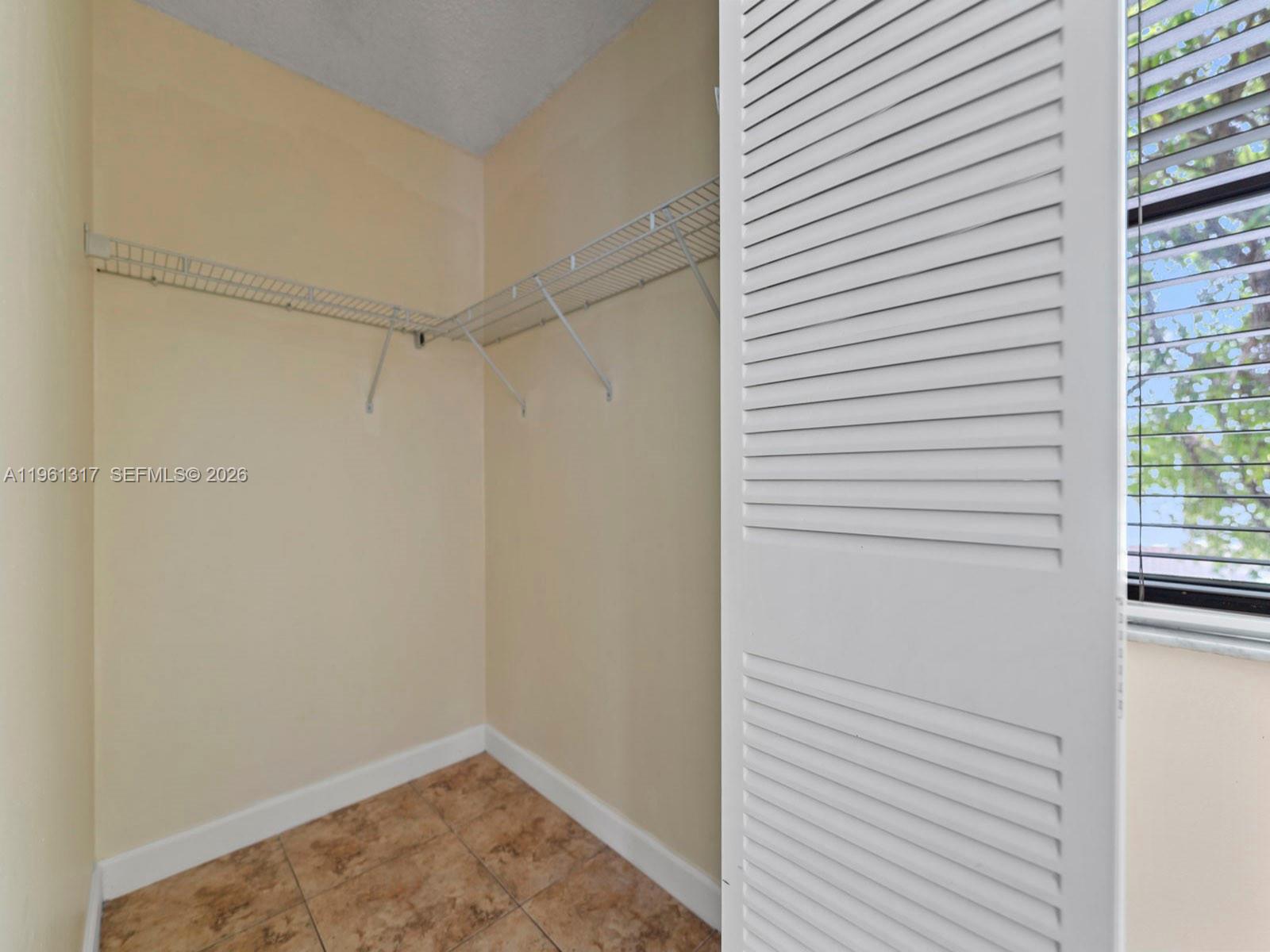 10020 NW 9th St Cir # 202