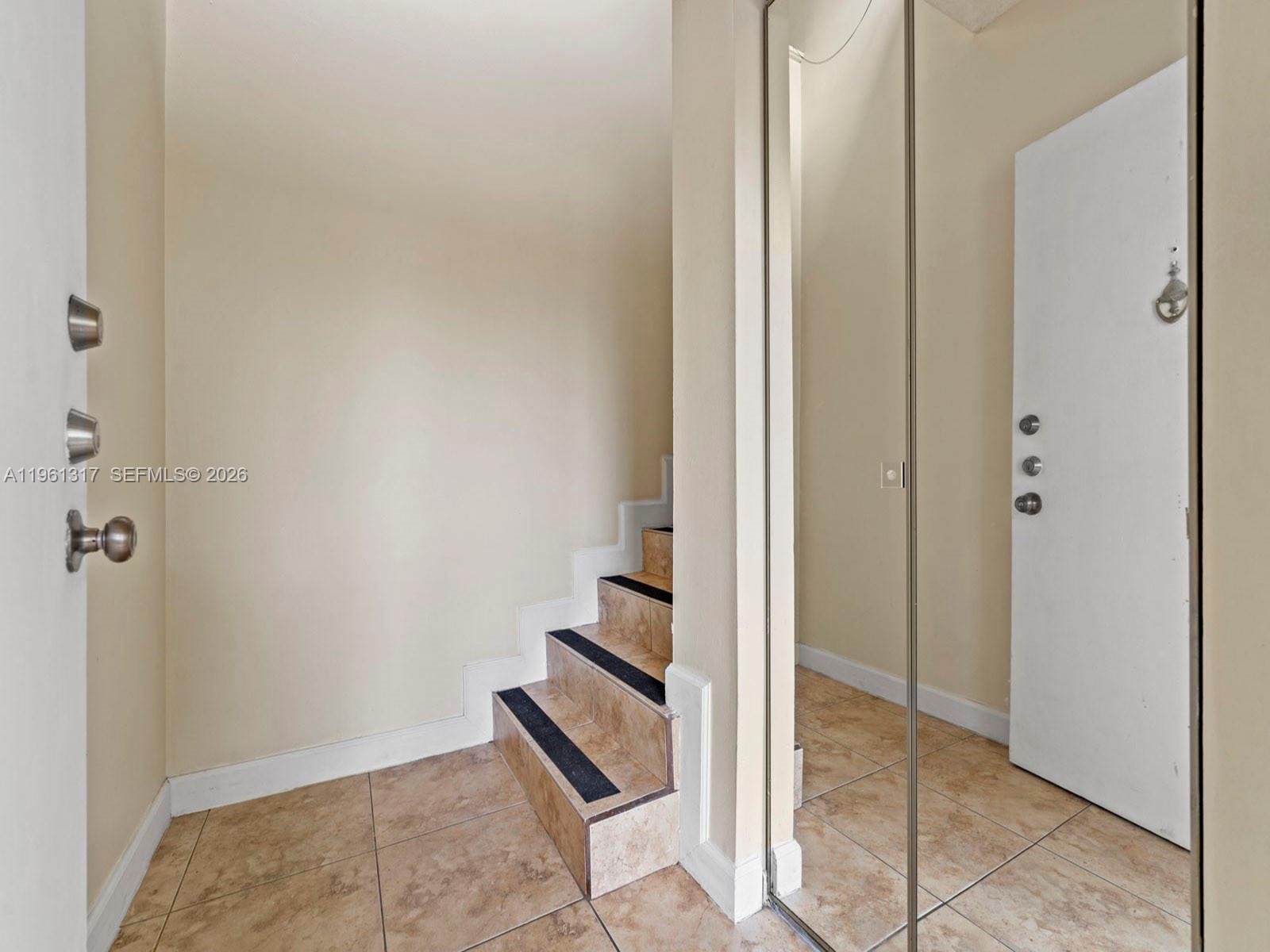 10020 NW 9th St Cir # 202