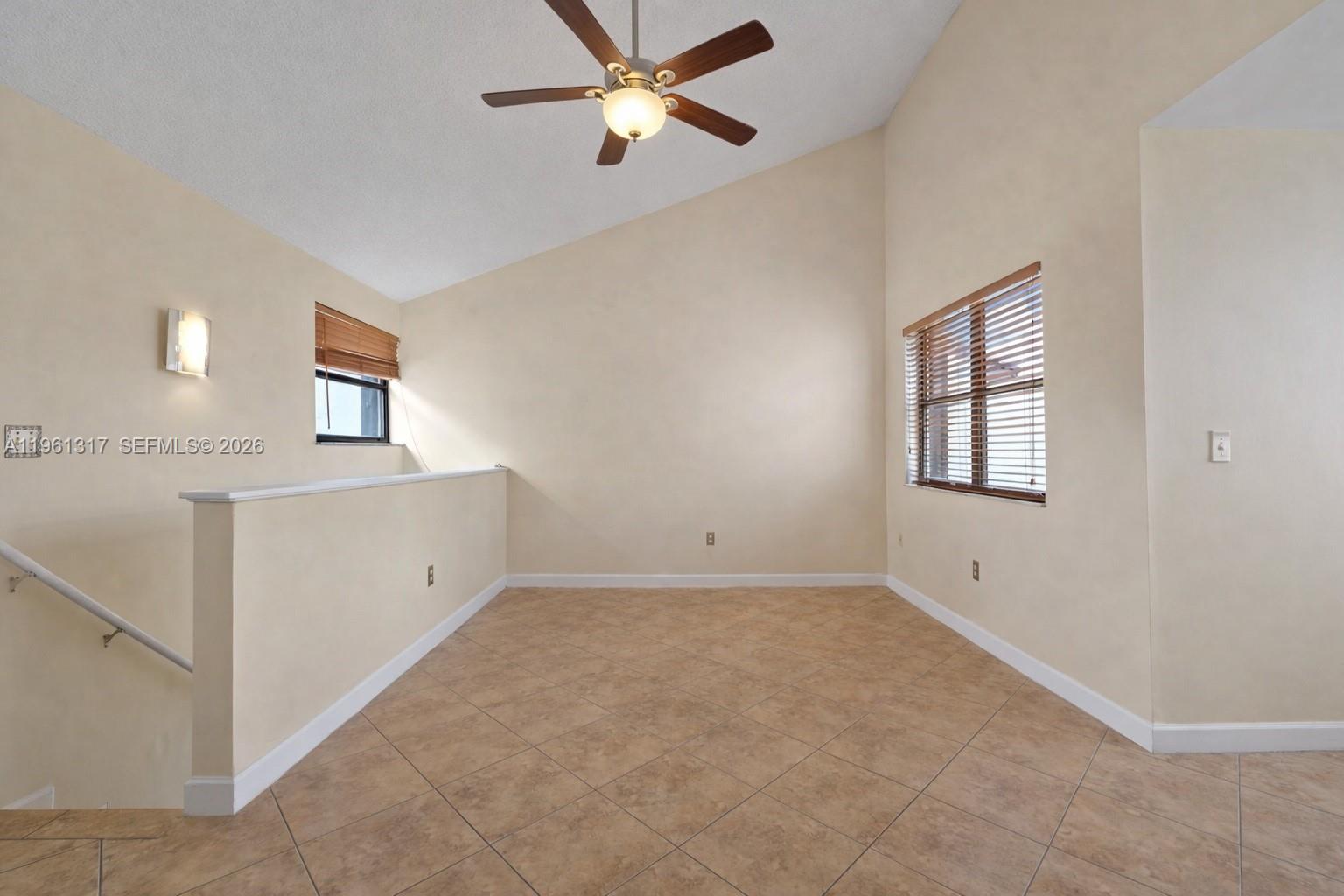 10020 NW 9th St Cir # 202