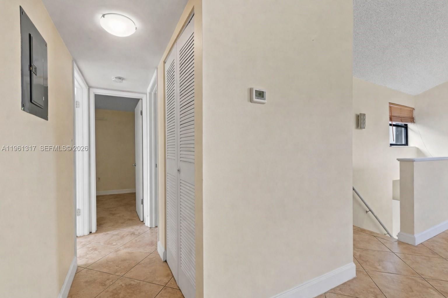 10020 NW 9th St Cir # 202