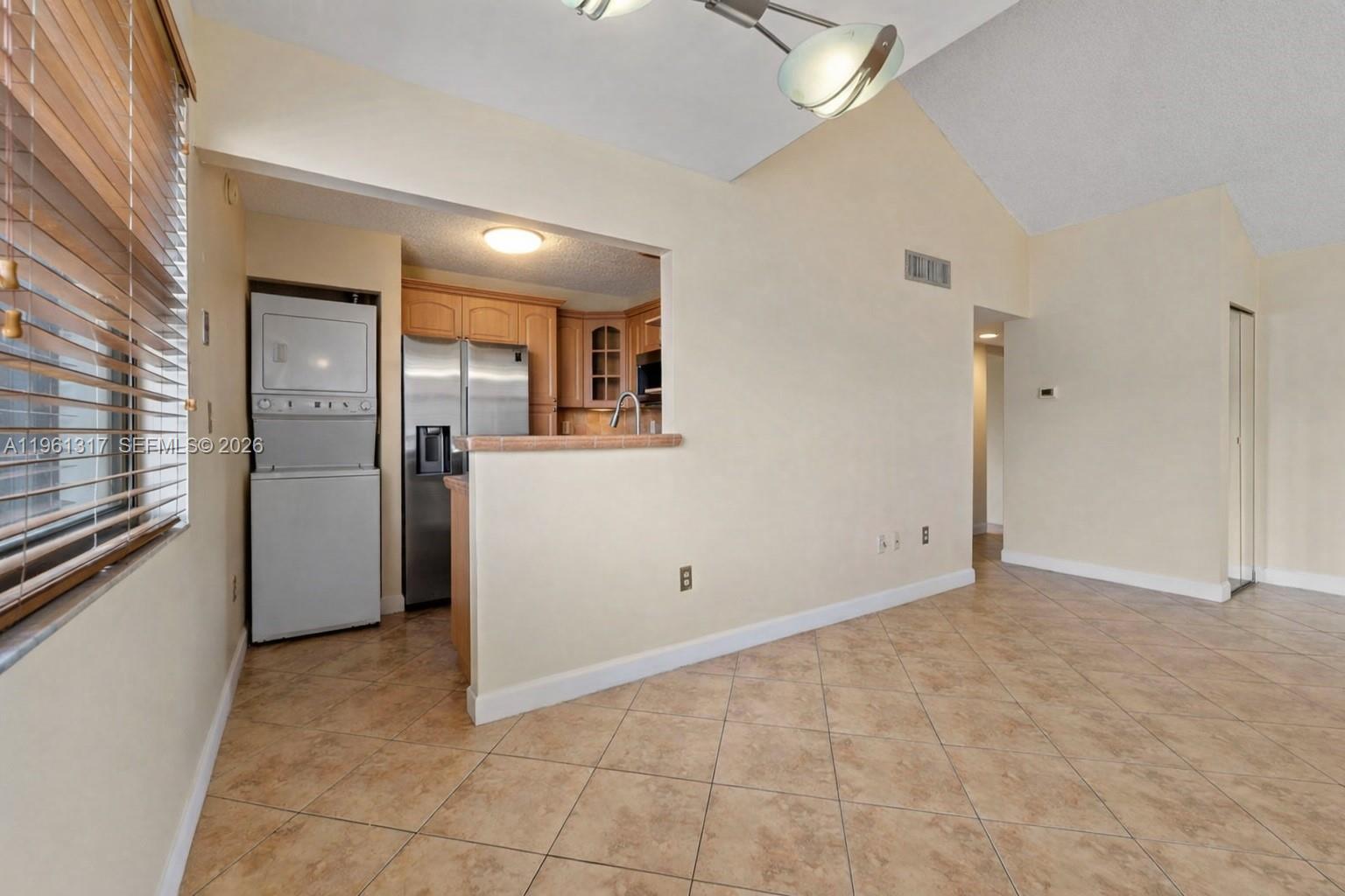 10020 NW 9th St Cir # 202