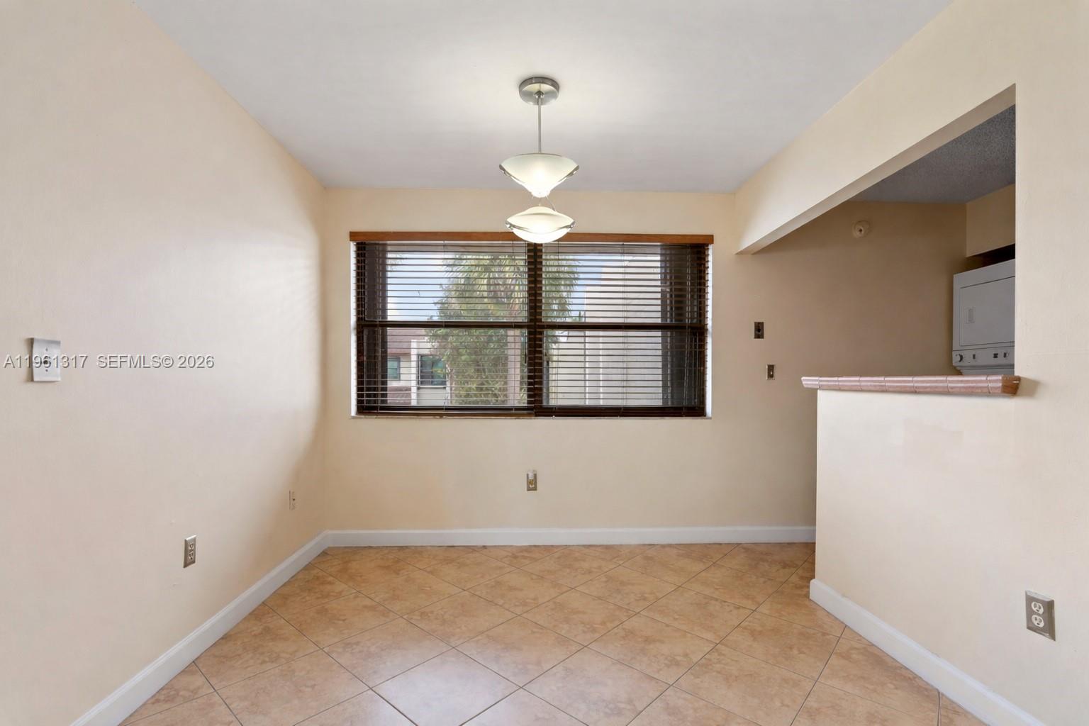 10020 NW 9th St Cir # 202