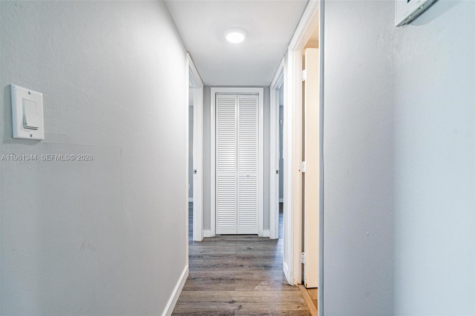 15205 NE 6th Ave # D305