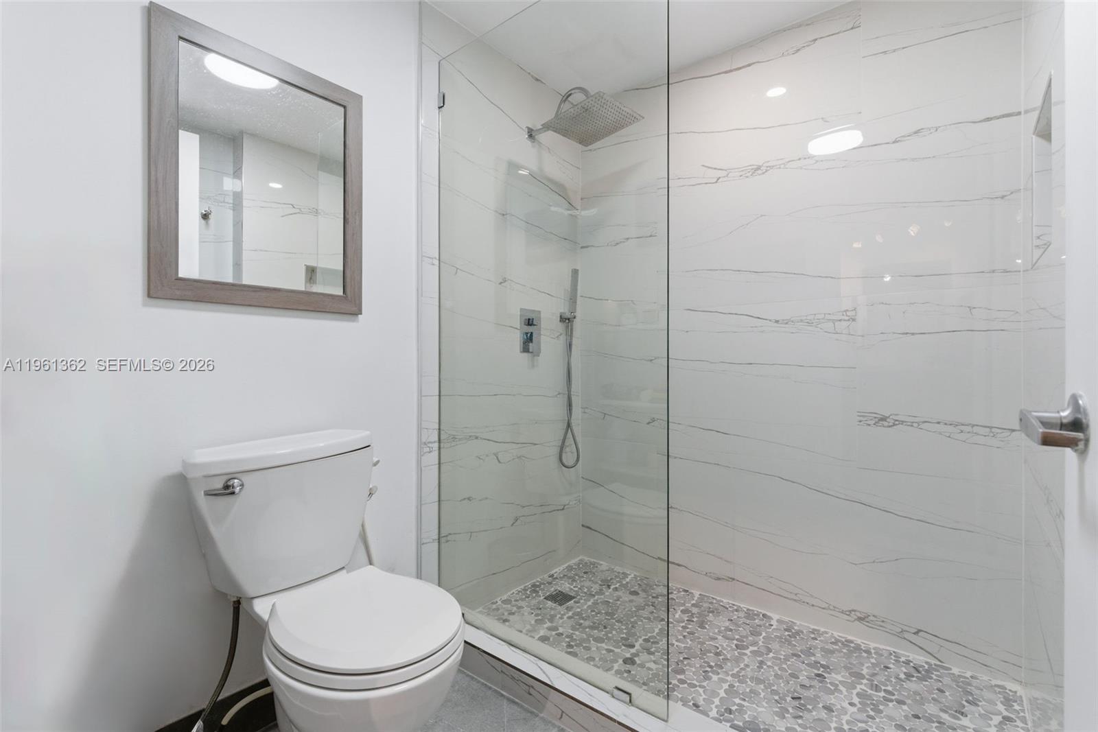 690 SW 1st Ct # 3124