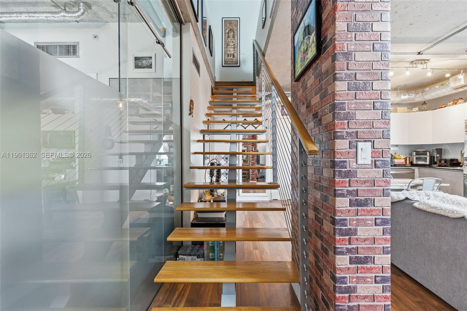 690 SW 1st Ct # 3124