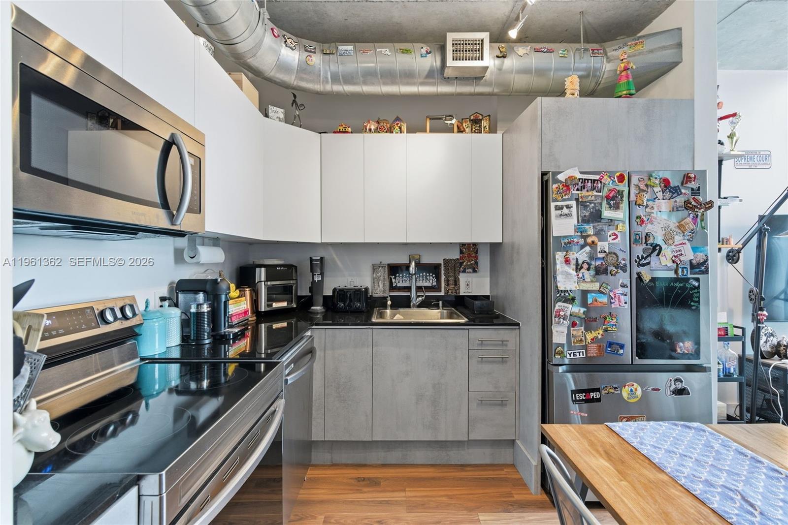 690 SW 1st Ct # 3124