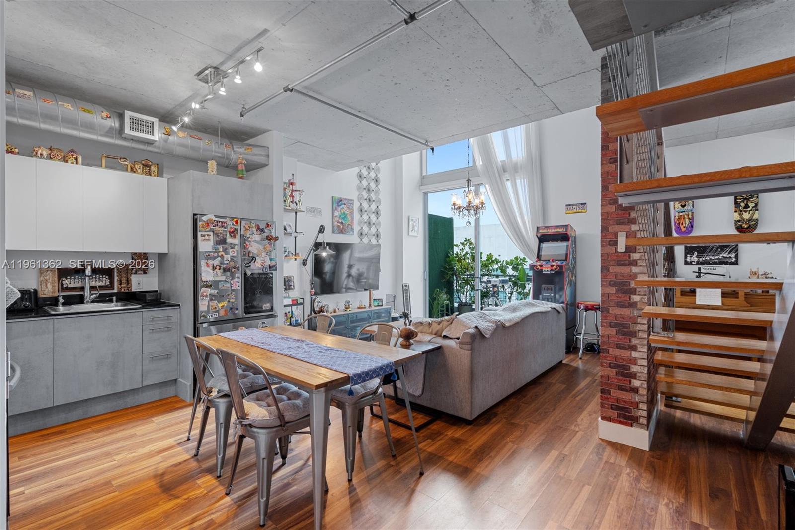 690 SW 1st Ct # 3124