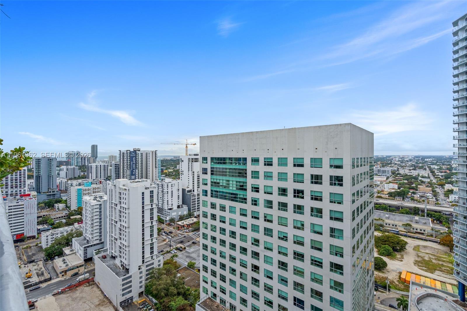 690 SW 1st Ct # 3124