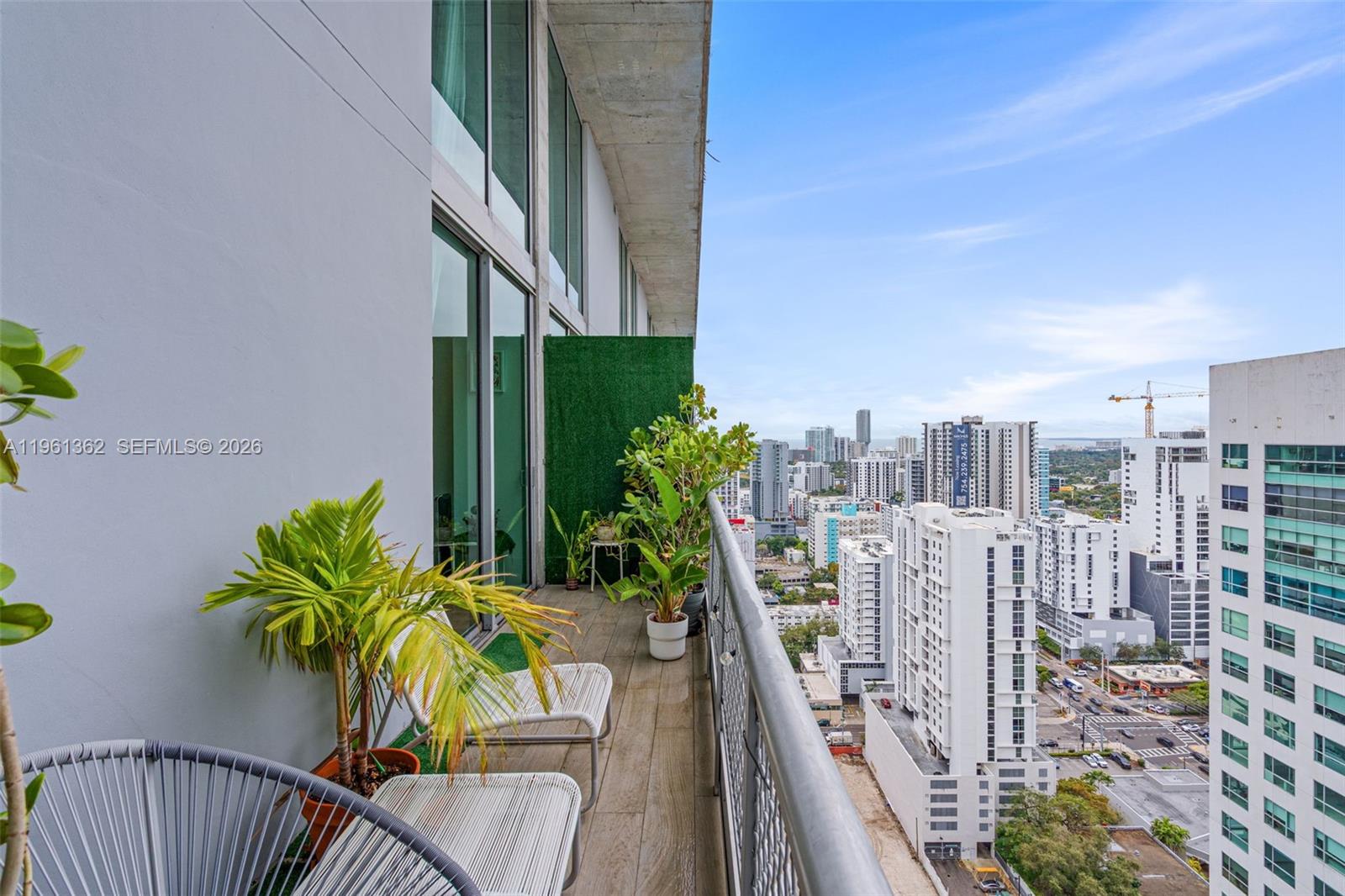 690 SW 1st Ct # 3124