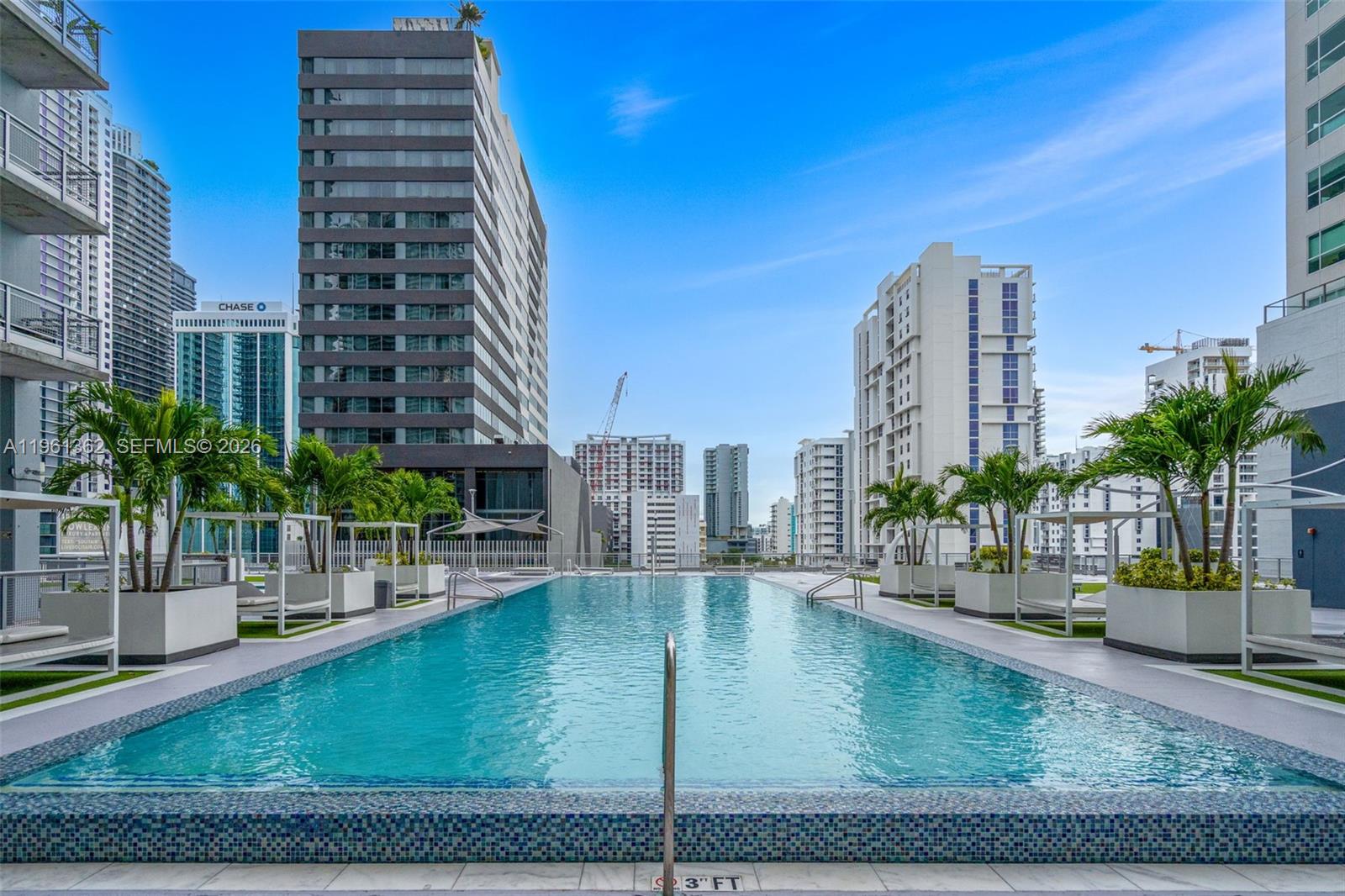 690 SW 1st Ct # 3124