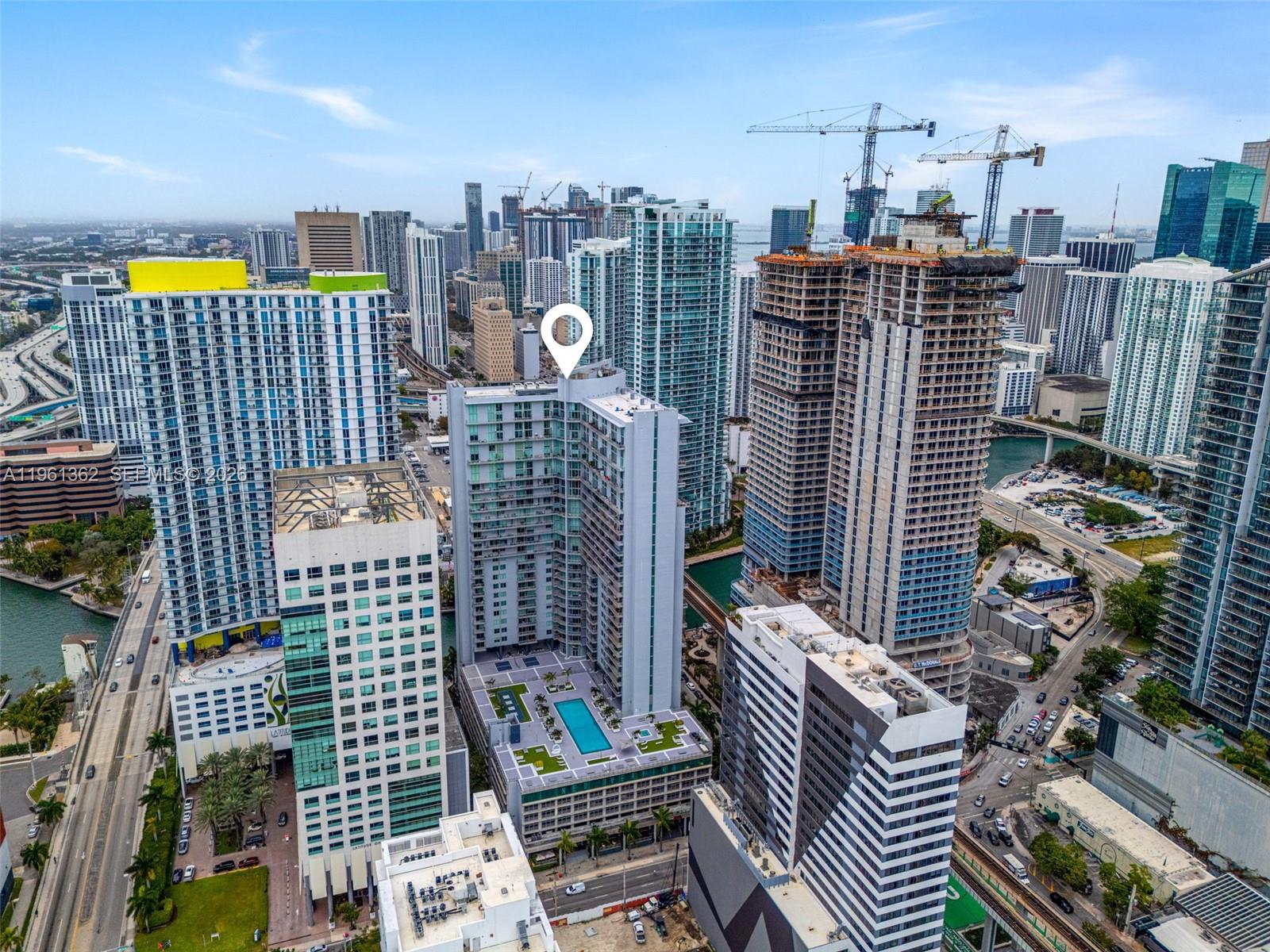 690 SW 1st Ct # 3124