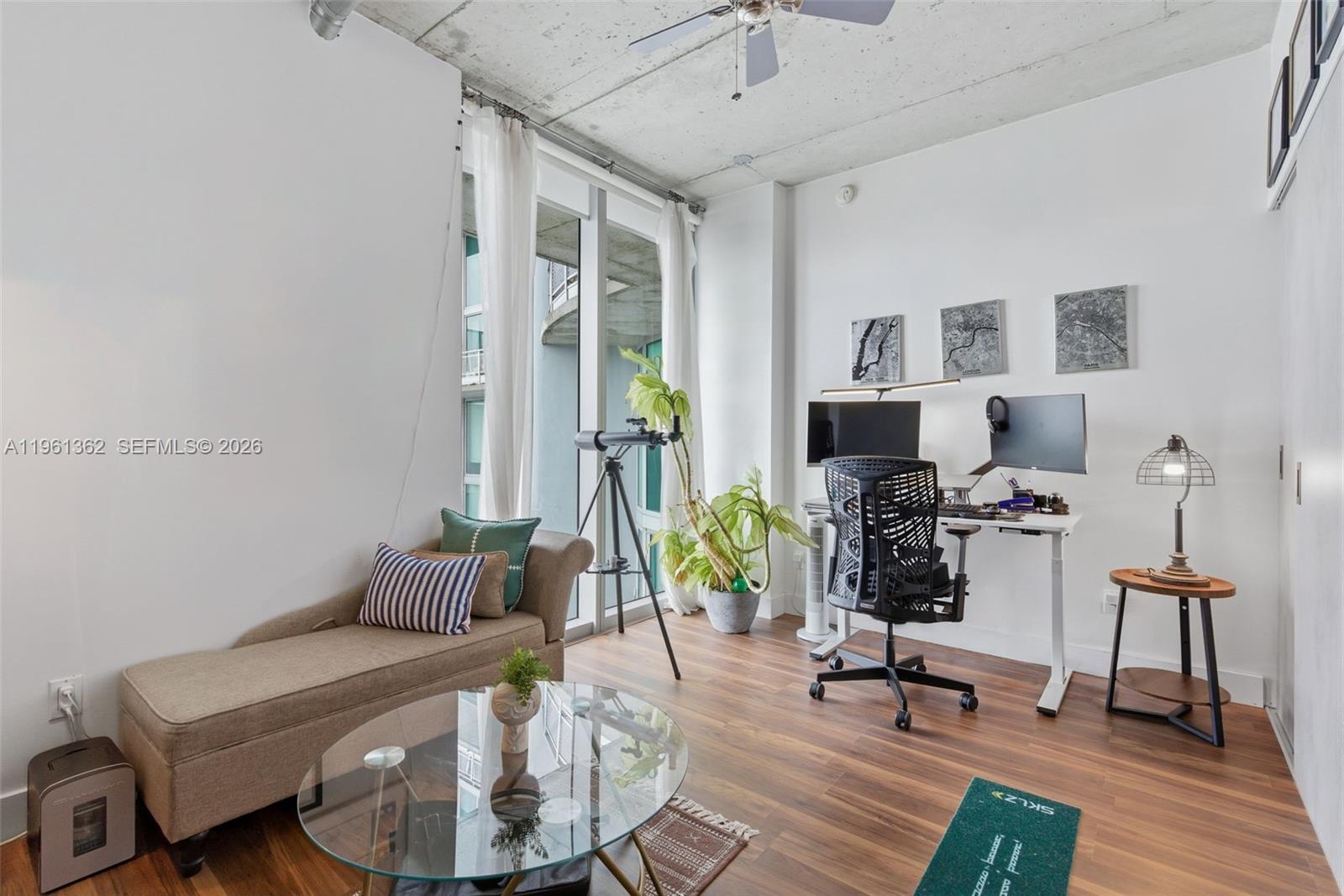 690 SW 1st Ct # 3124