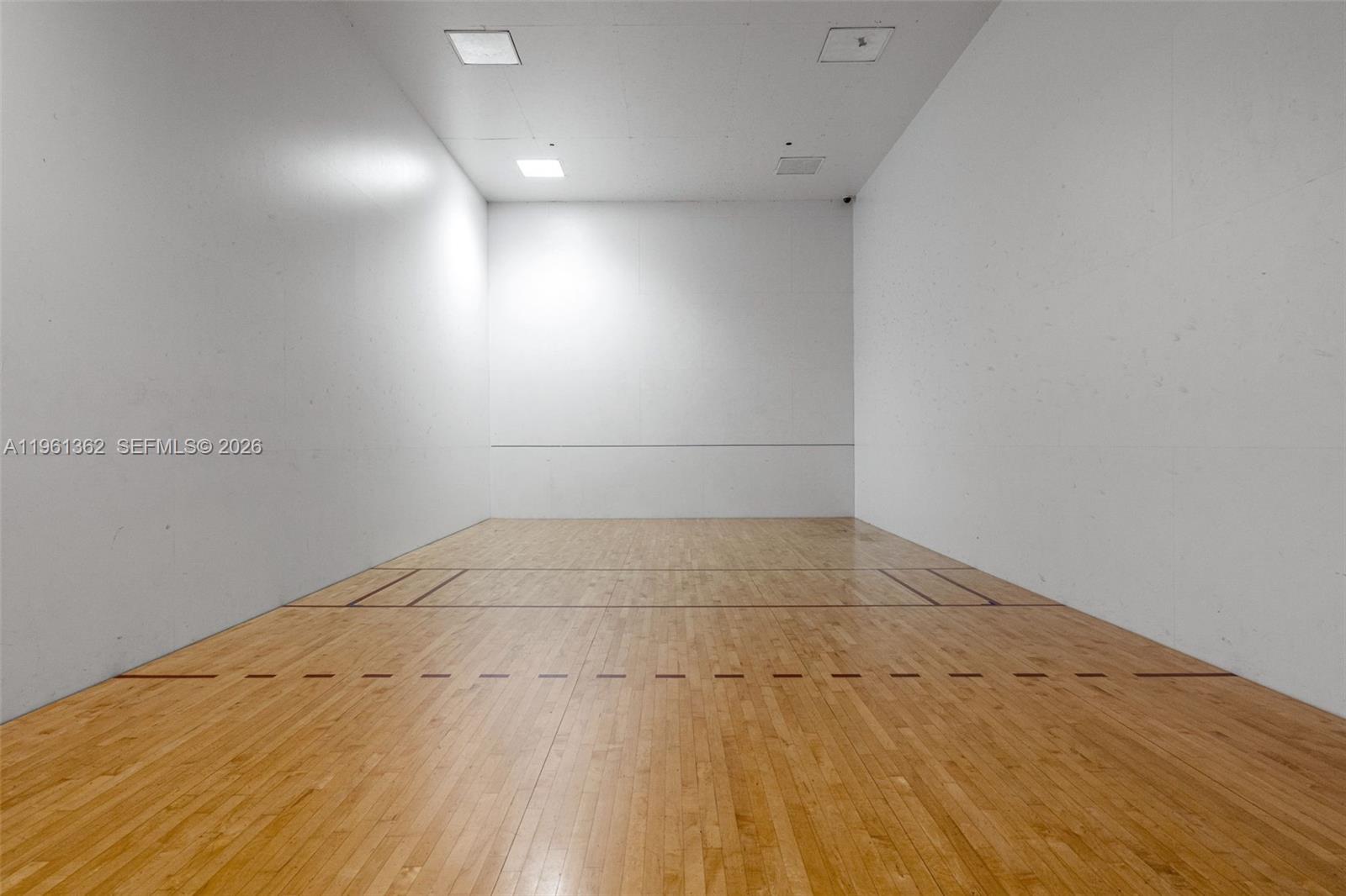 690 SW 1st Ct # 3124