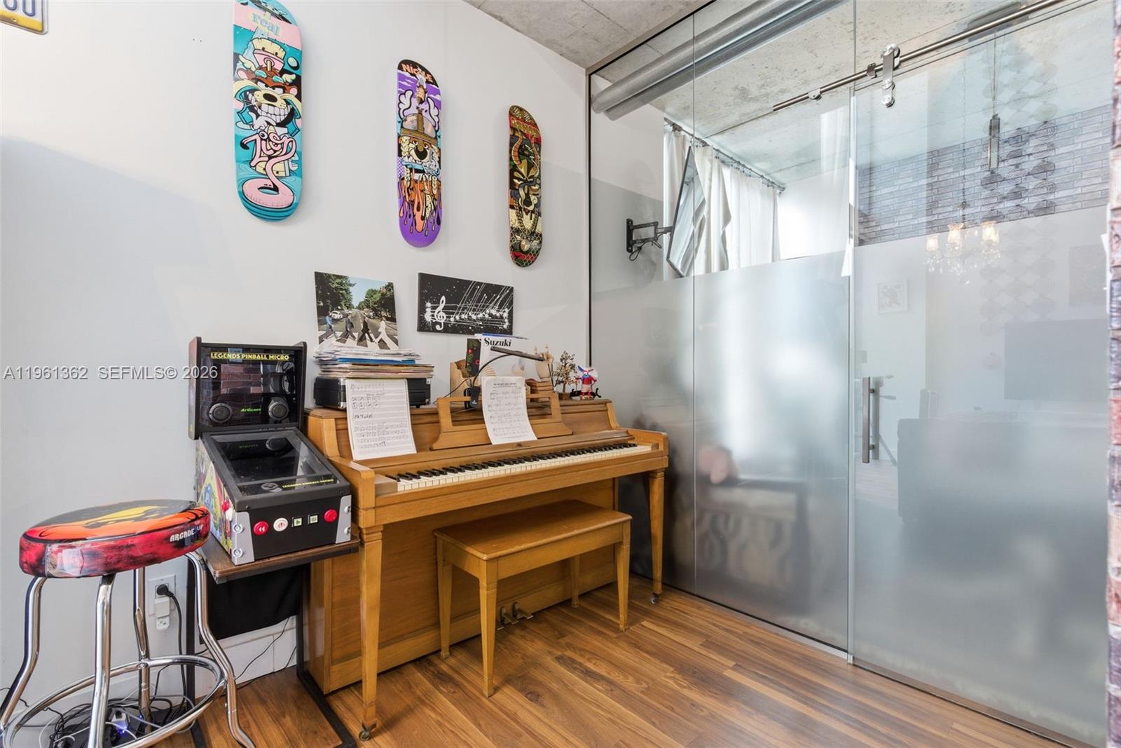 690 SW 1st Ct # 3124