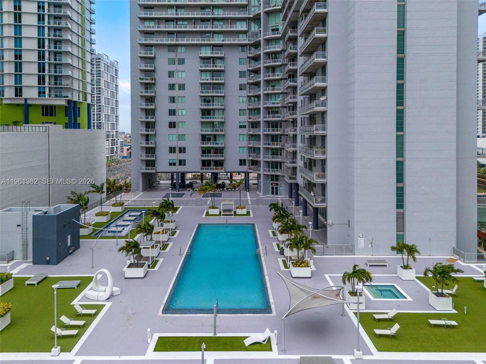 690 SW 1st Ct # 3124