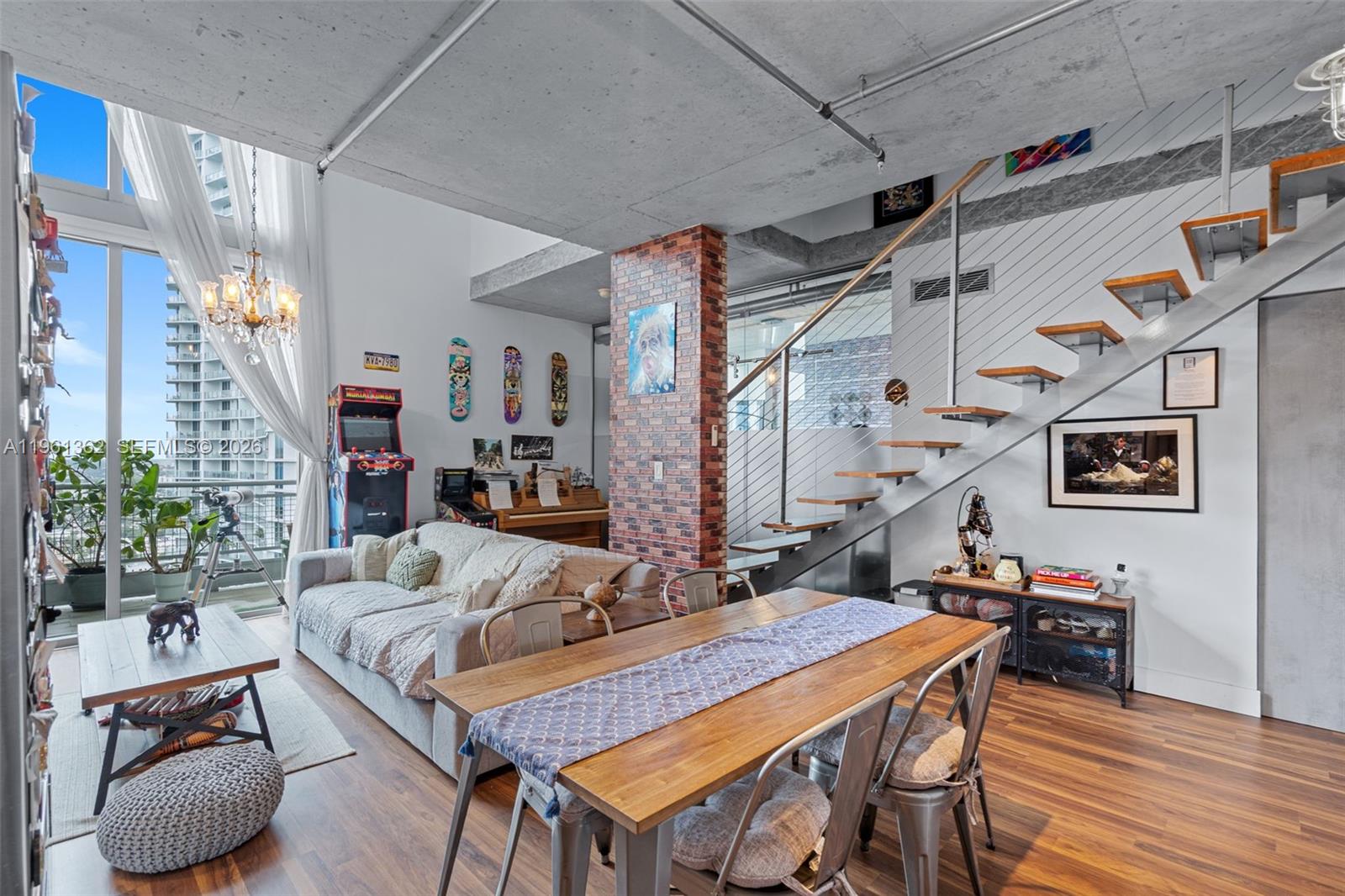 690 SW 1st Ct # 3124